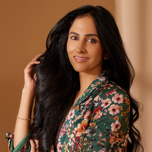 Michelle's Guide to Getting EVERYTHING You Want!