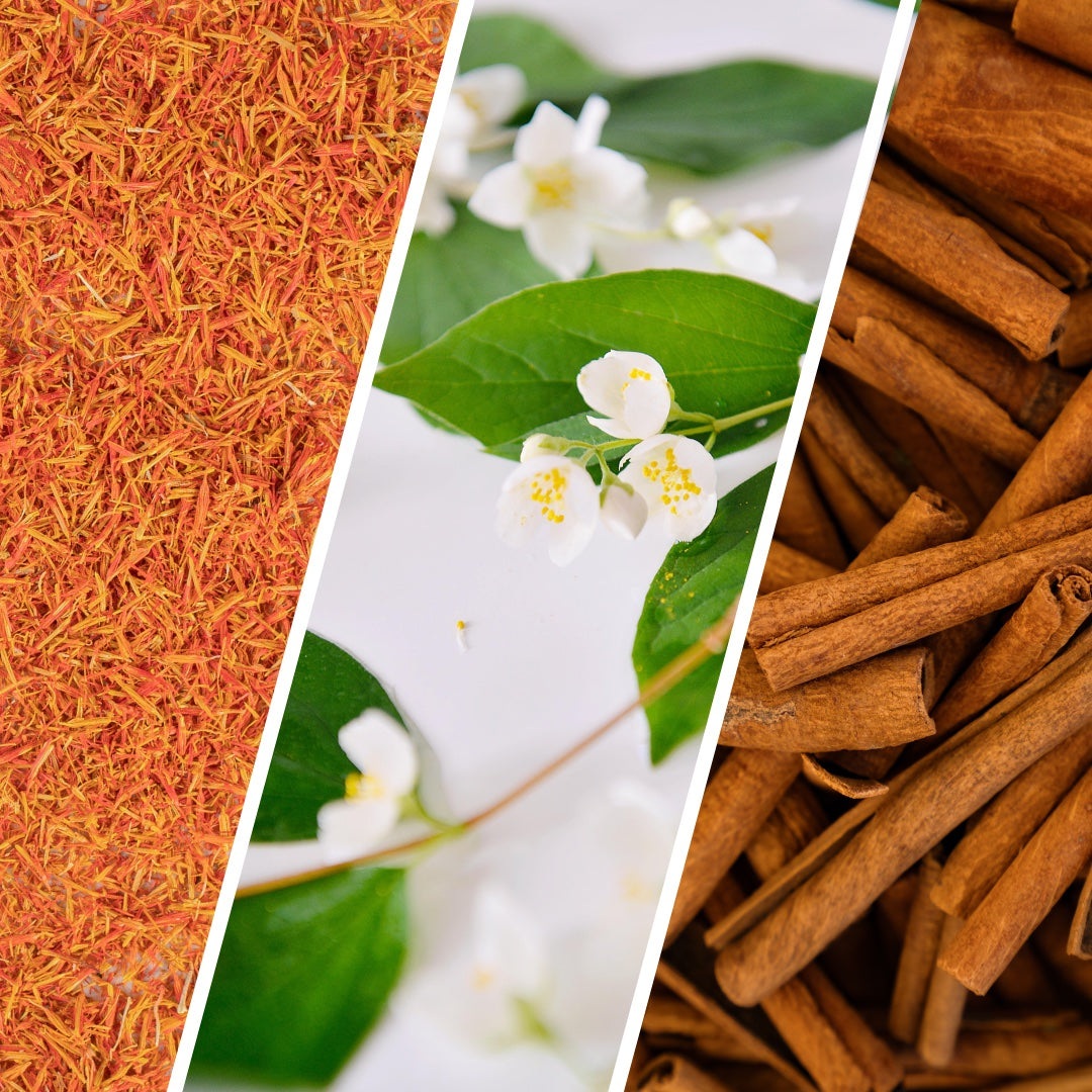 Unique Ayurvedic Herbs That Will Give You Glowing Skin
