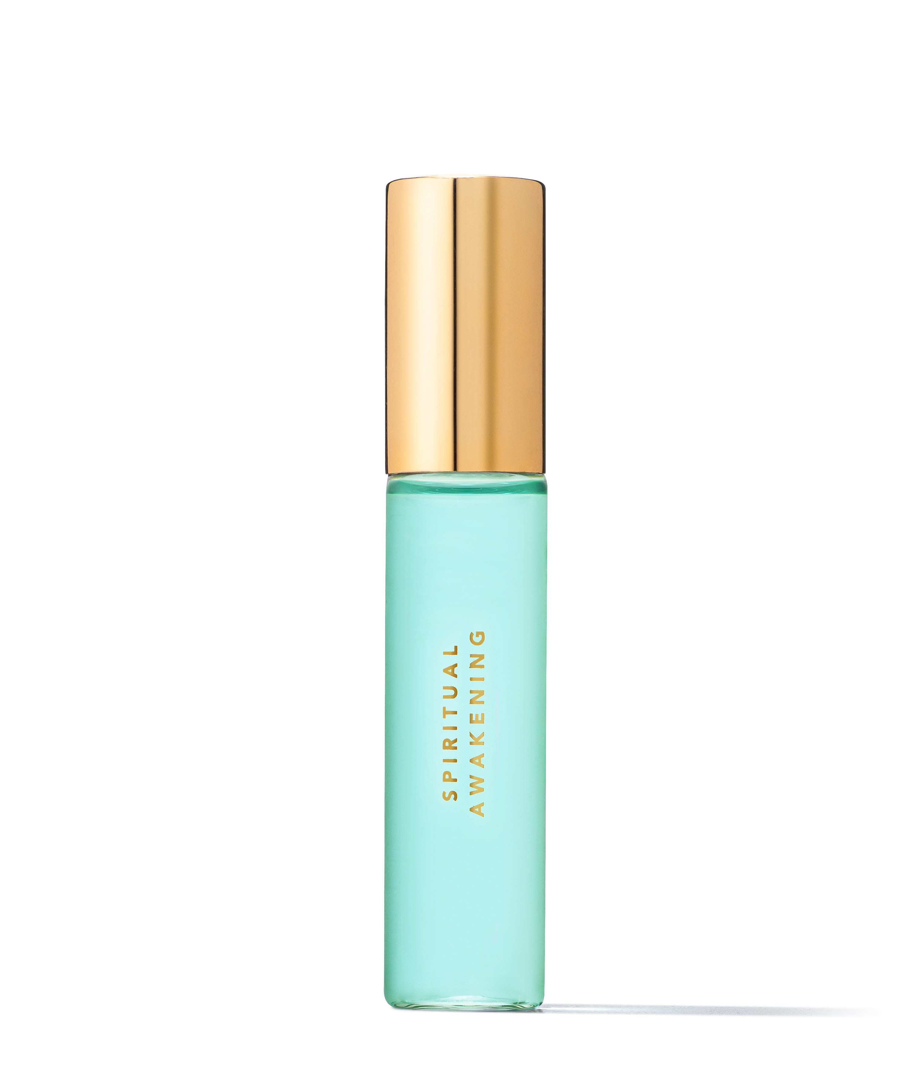 Spiritual Awakening 6ml