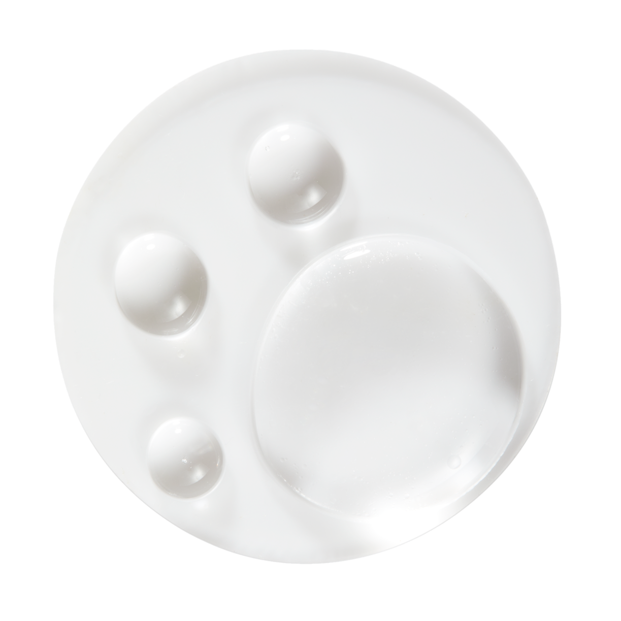 Fortifying Hair Serum