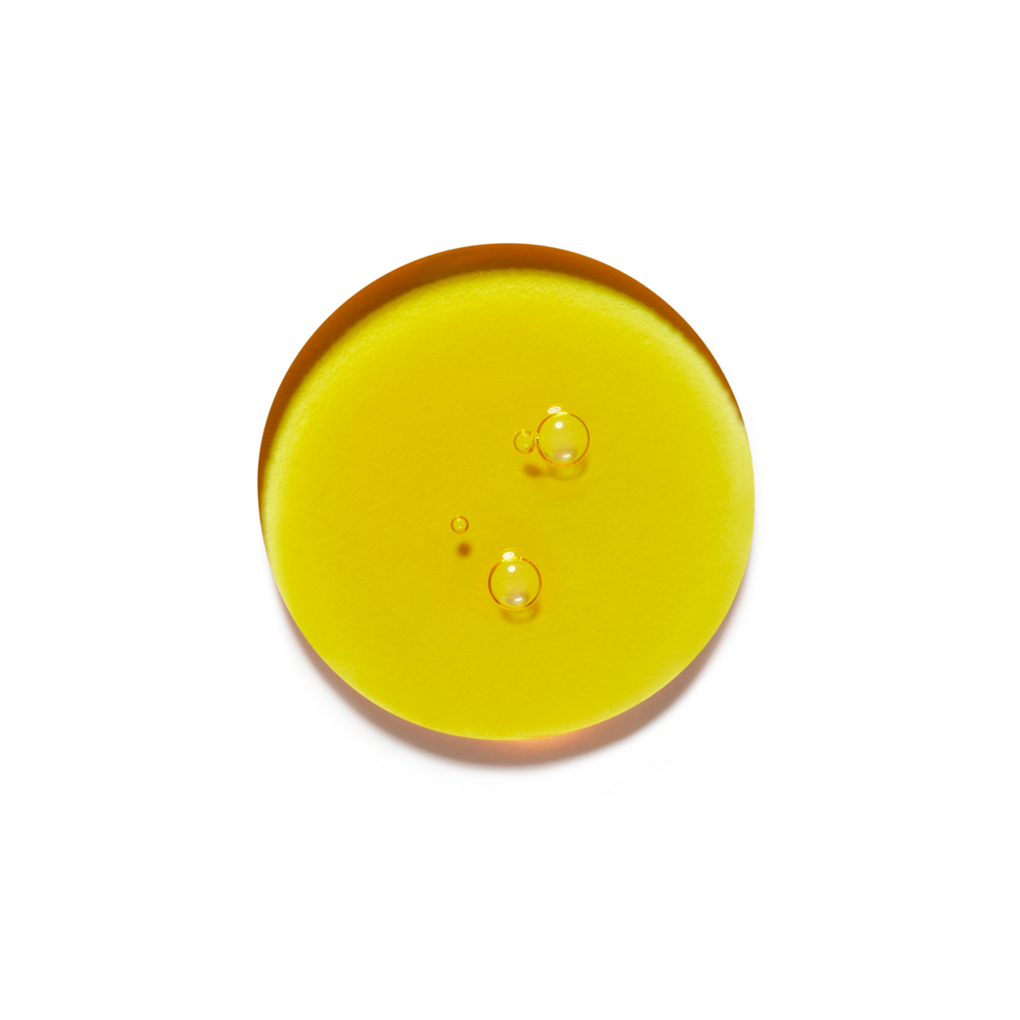 Brightening Saffron Serum