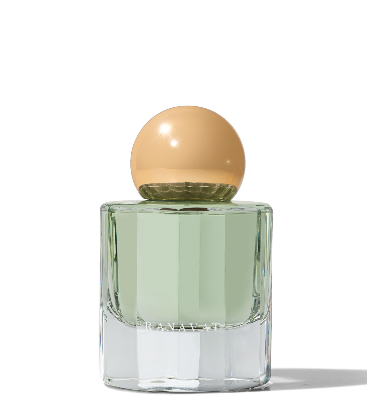 Infinite Resonance: Eau de Parfum