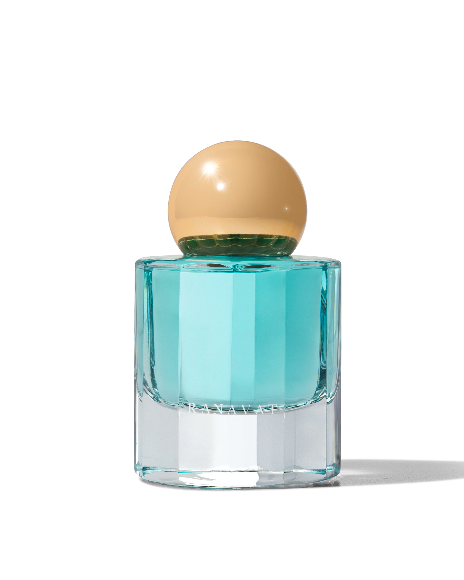 Spiritual Awakening: Eau de Parfum