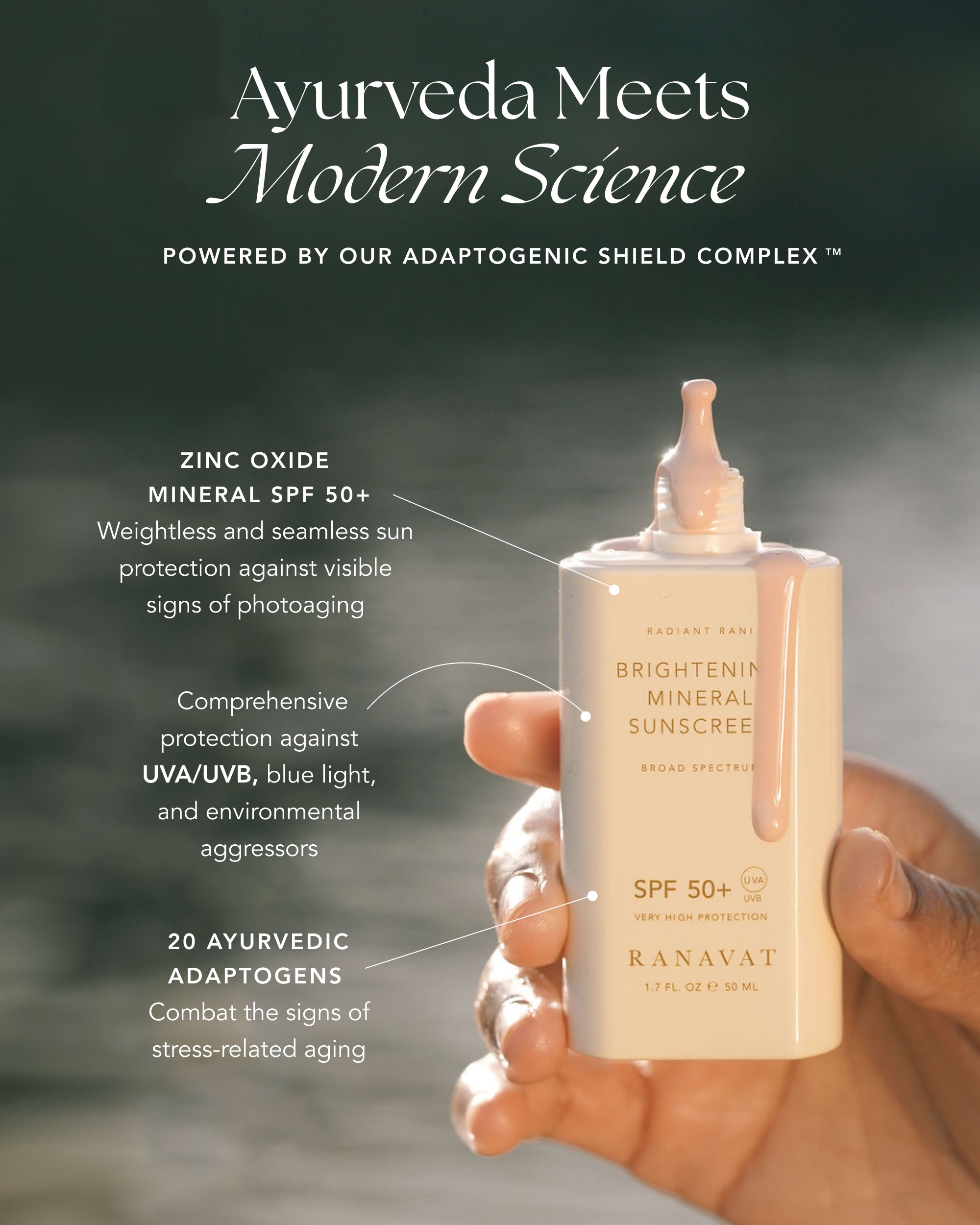 Repair and Protect Duo