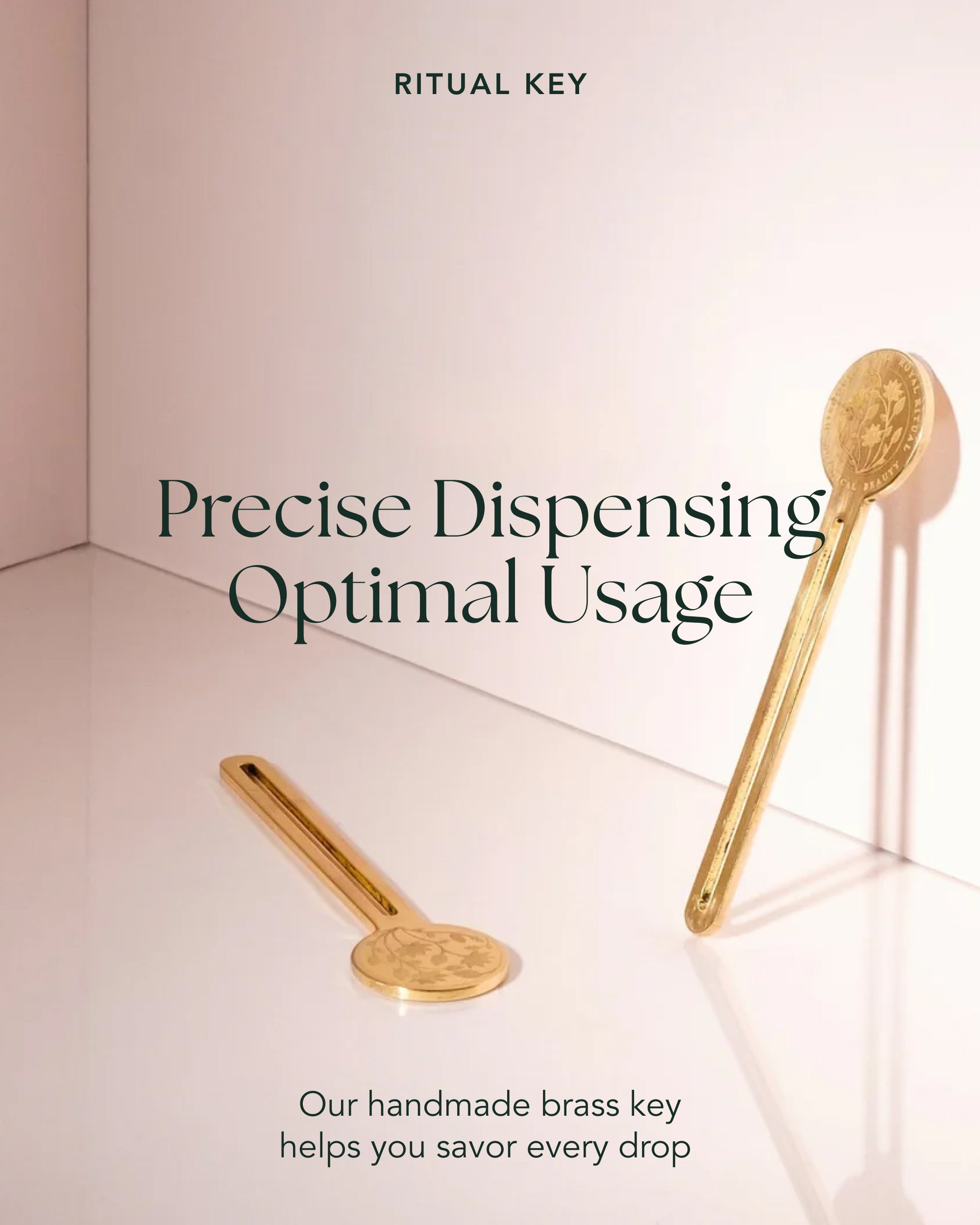 Restoring Hand Crème Set