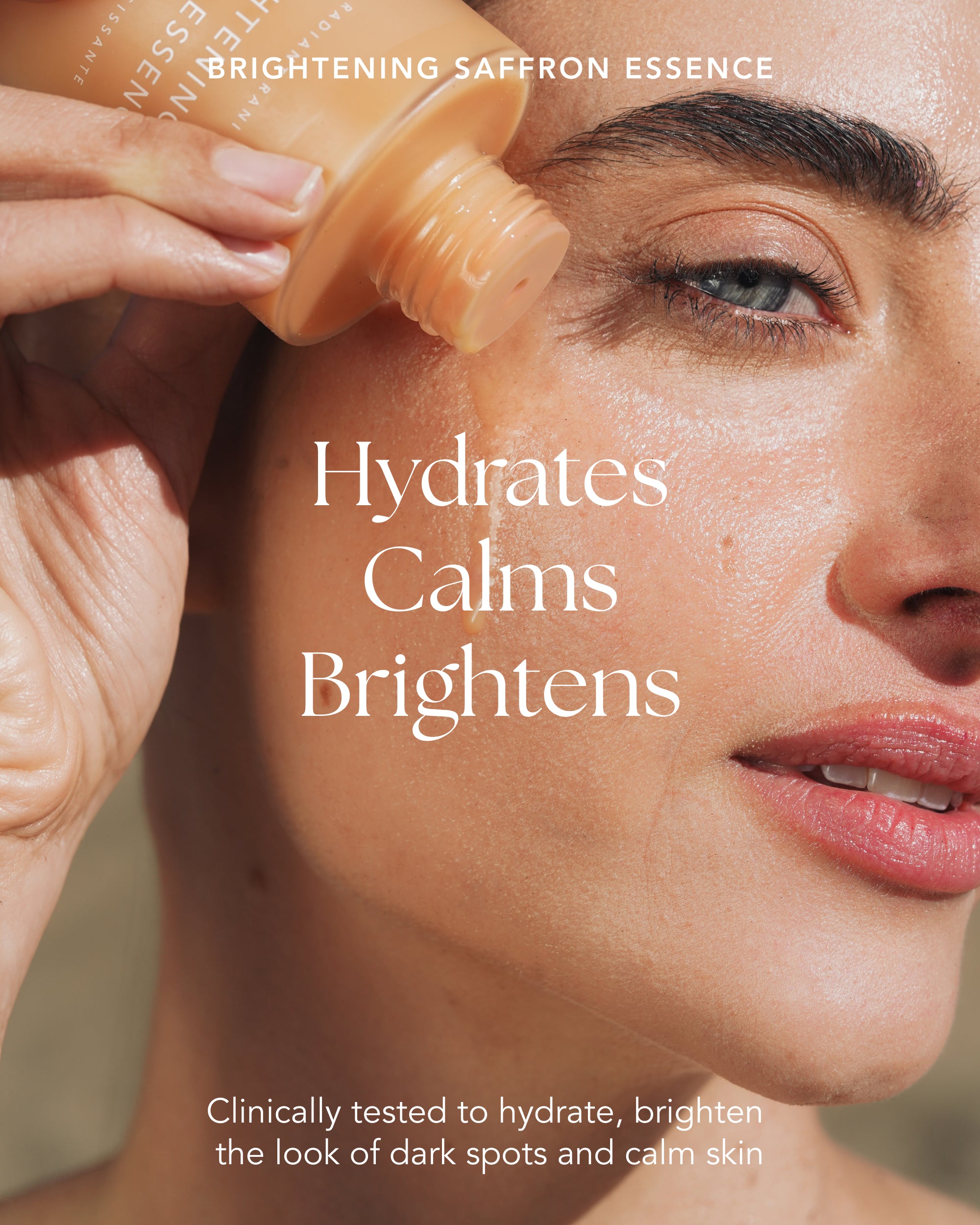 Bestsellers Collection