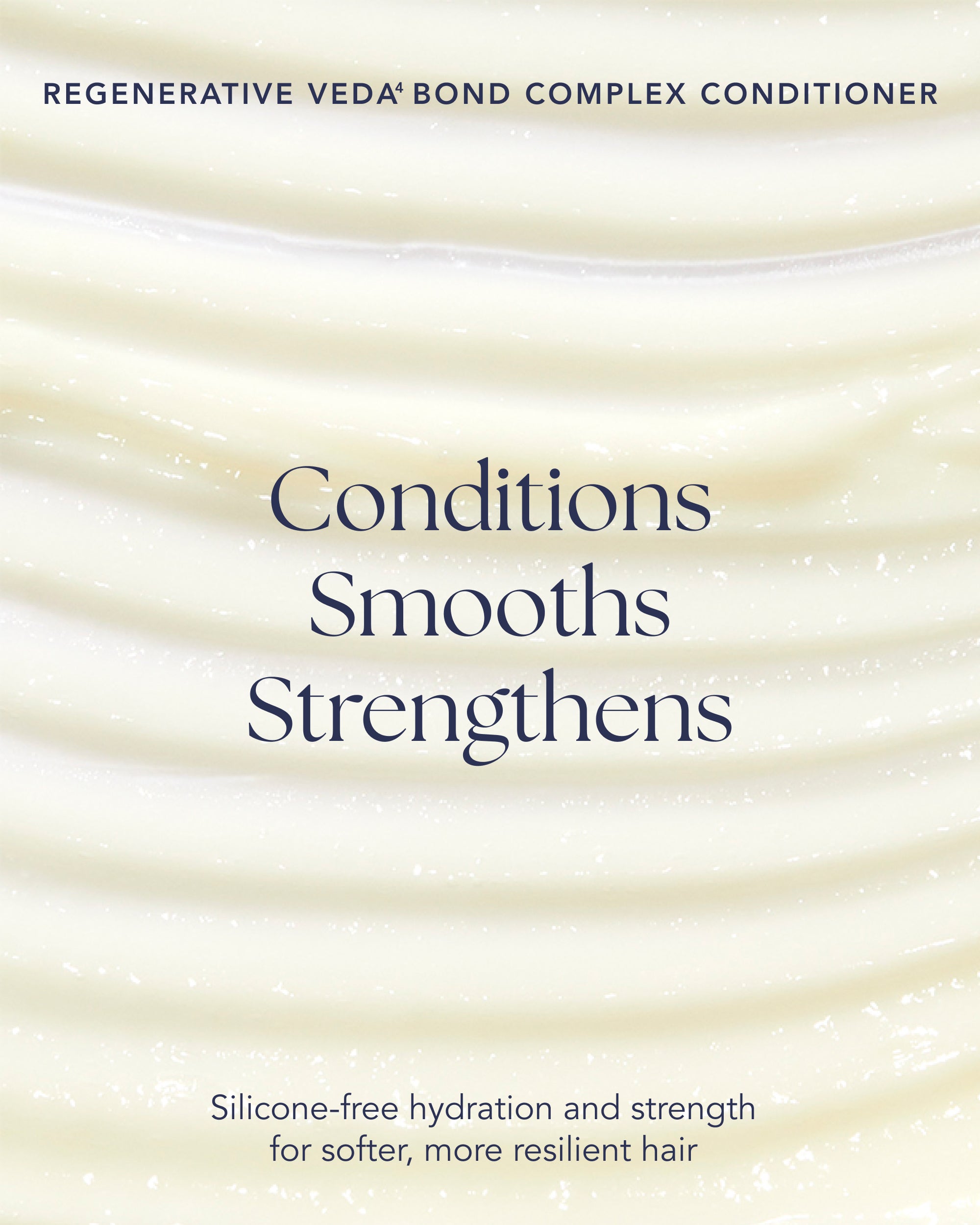 Regenerative Veda⁴ Bond Complex Conditioner