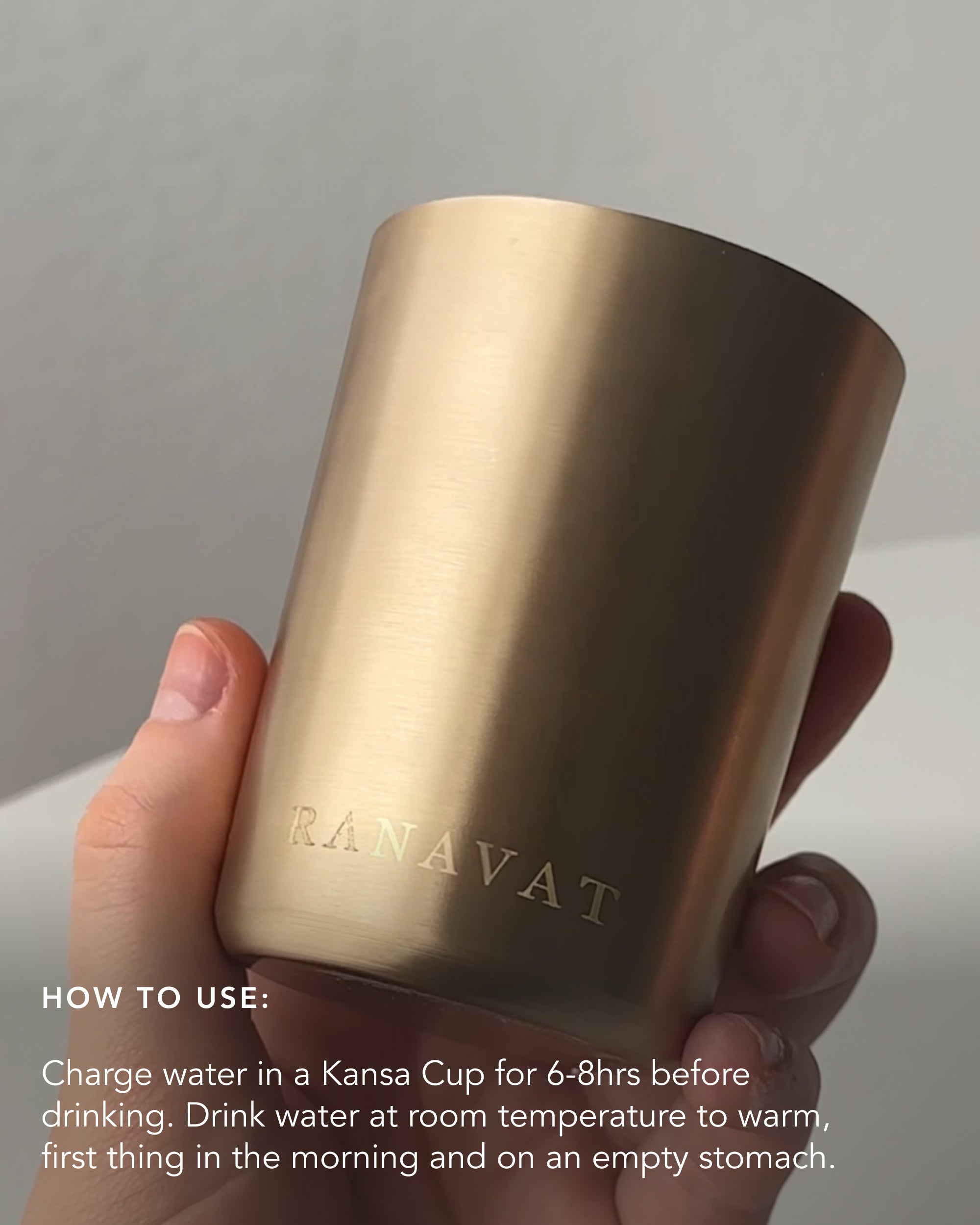 Kansa Cup
