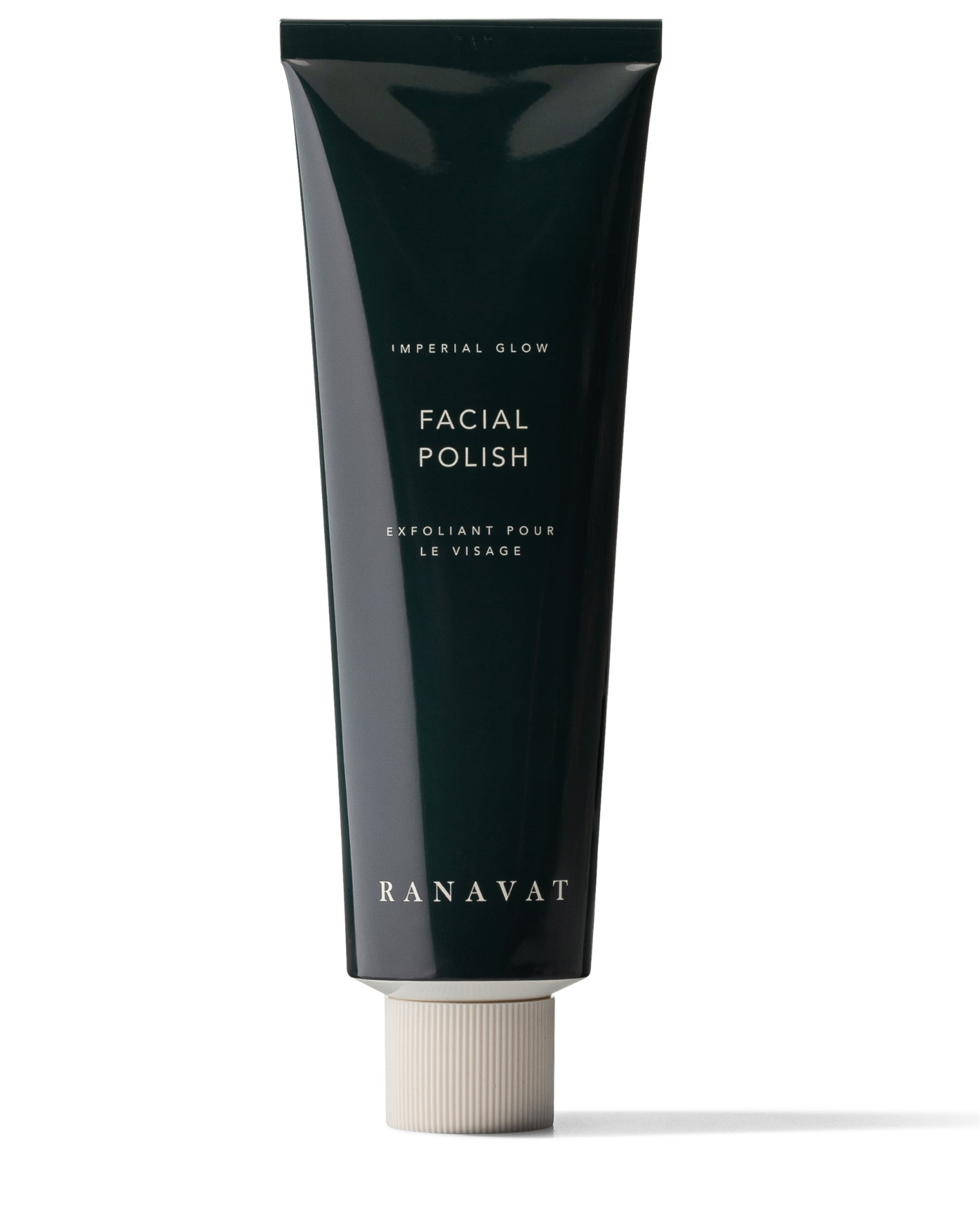Facial Polish