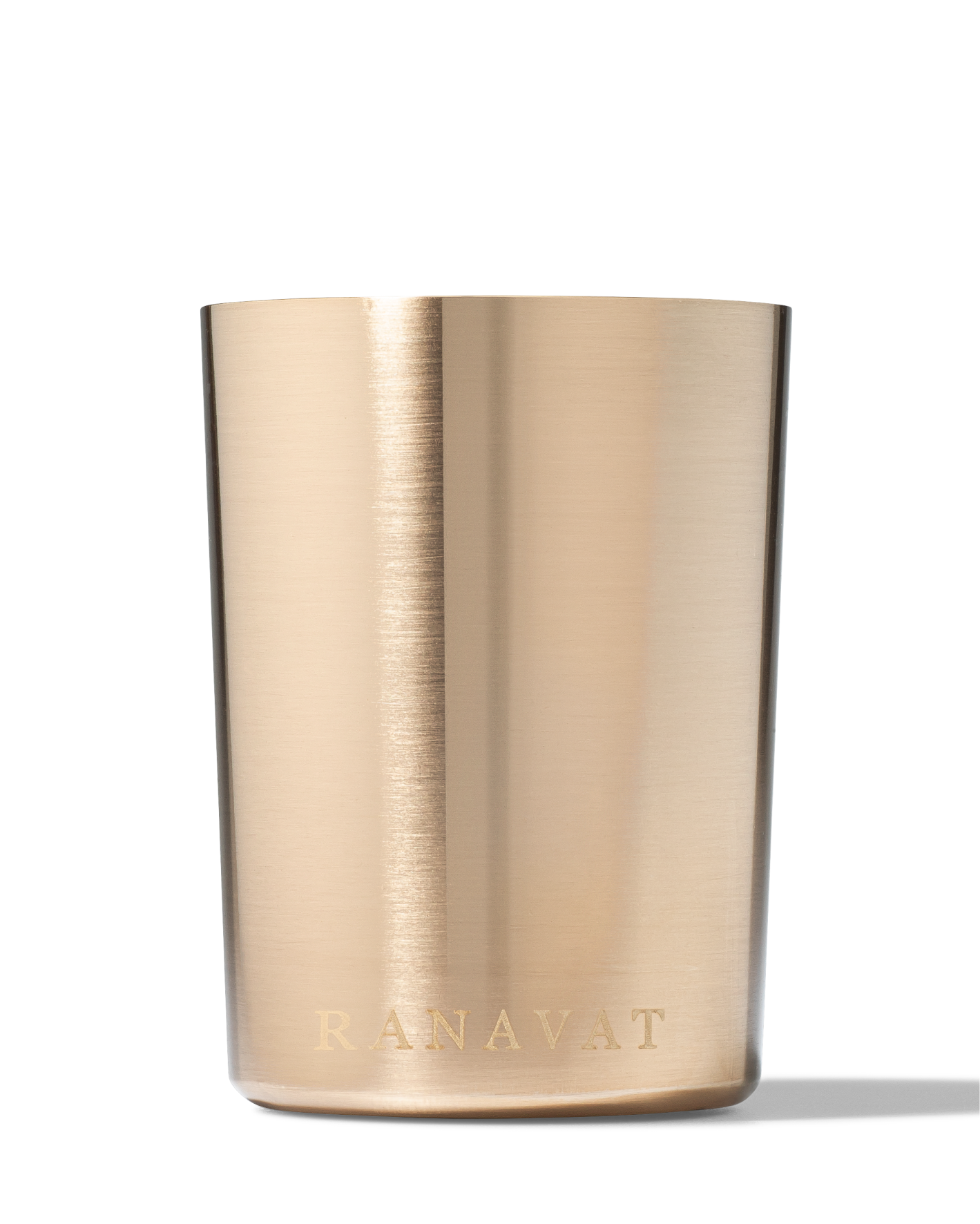 Kansa Cup