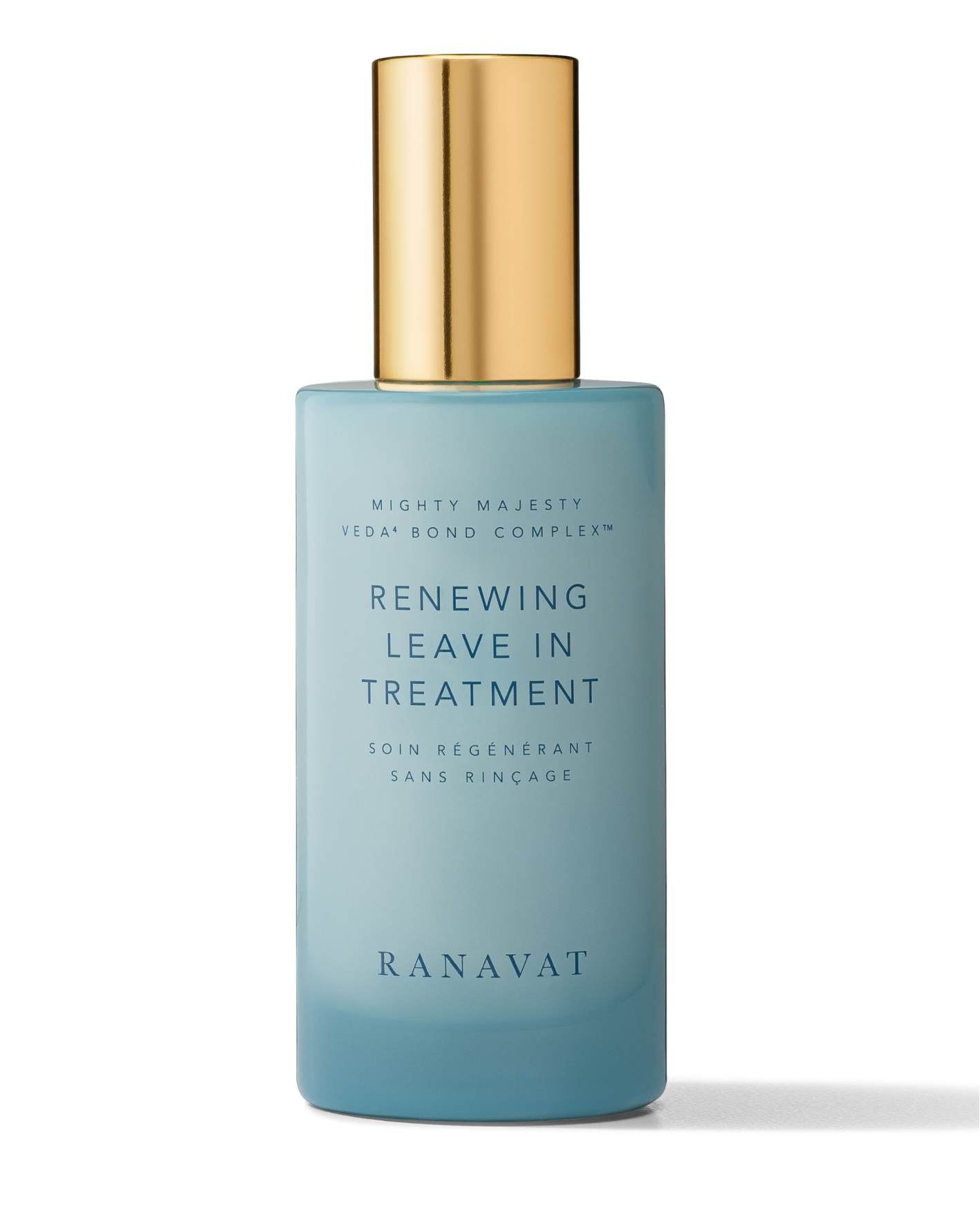 Renewing Leave In Treatment
