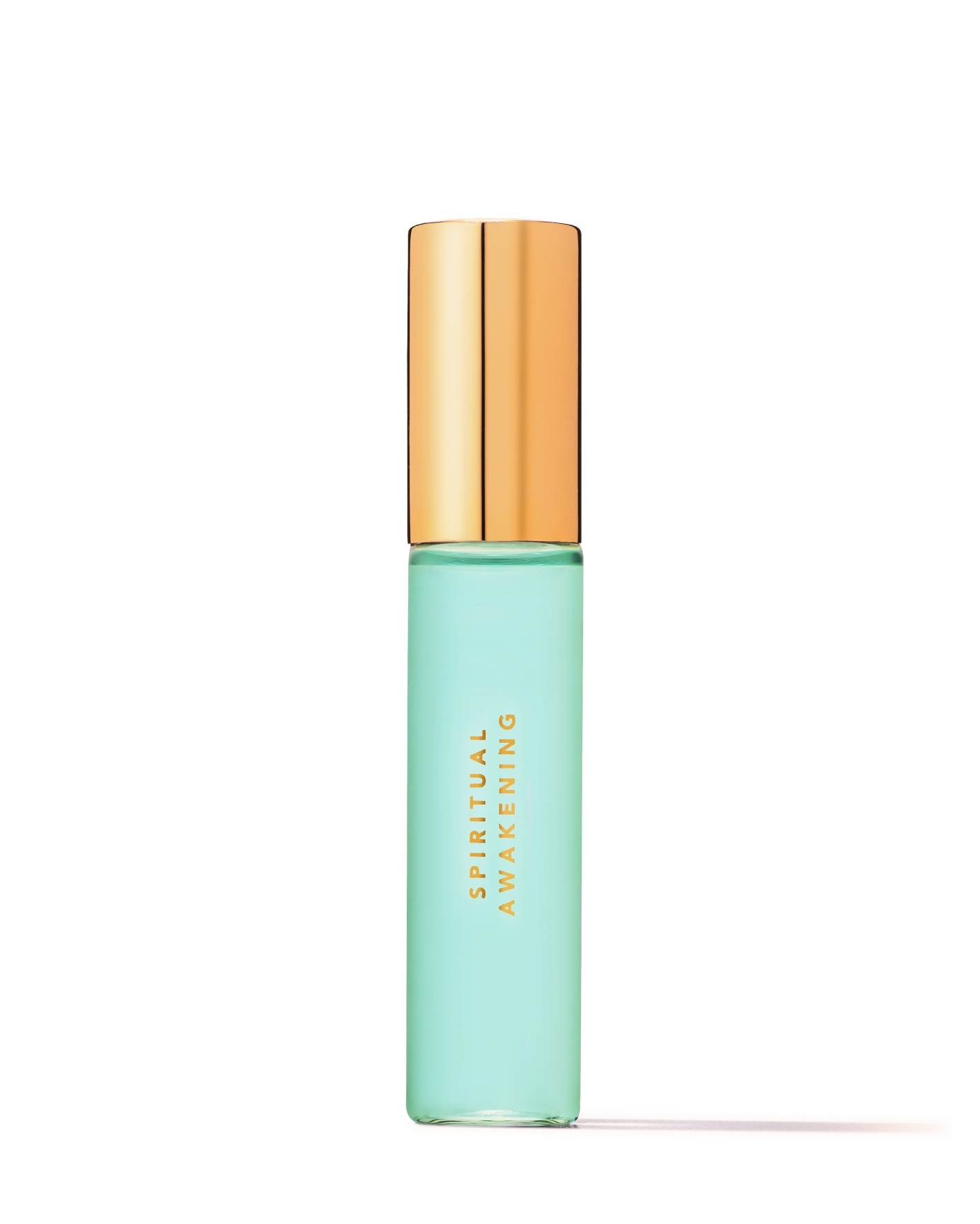 Spiritual Awakening: Eau de Parfum