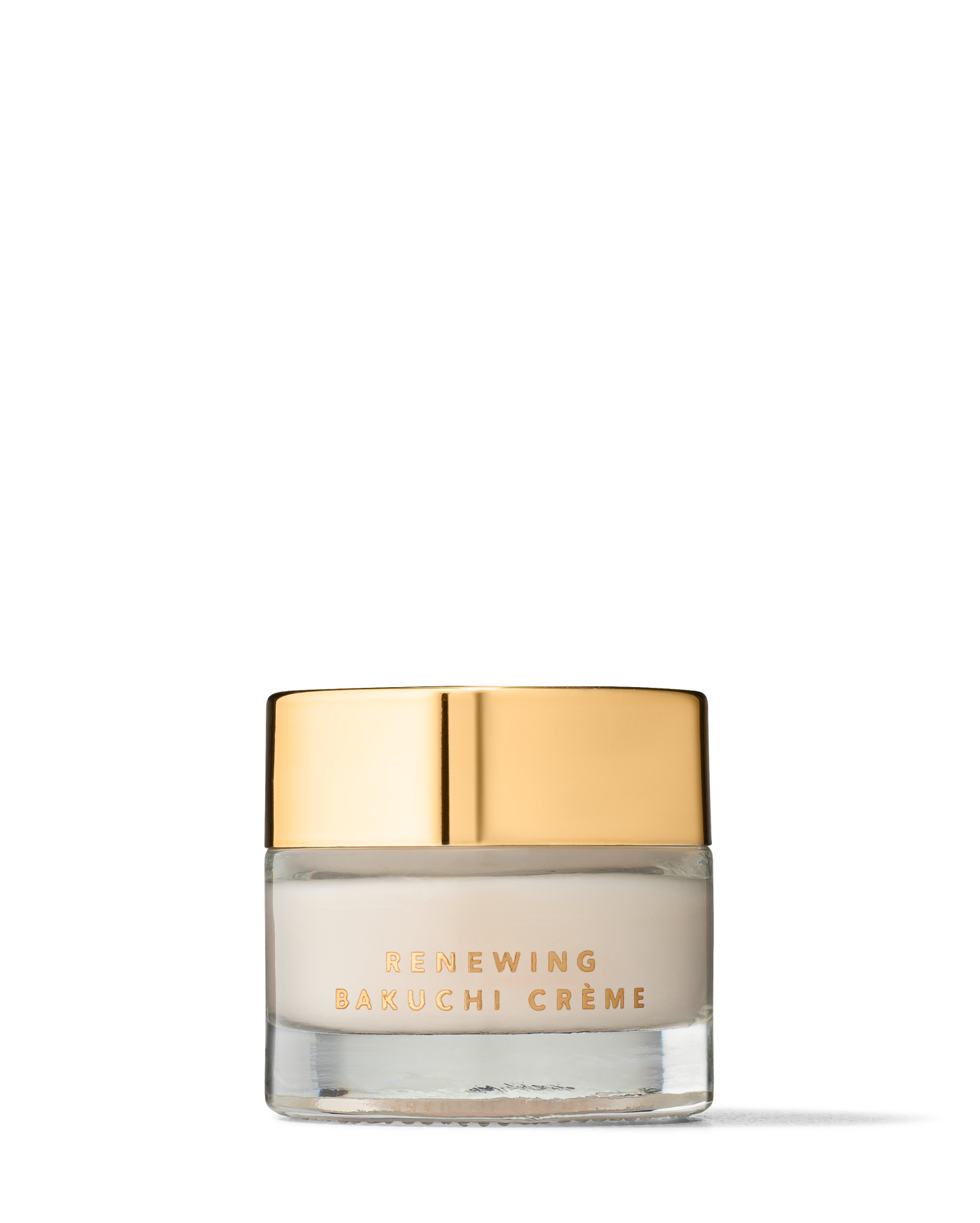 Renewing Bakuchi Crème