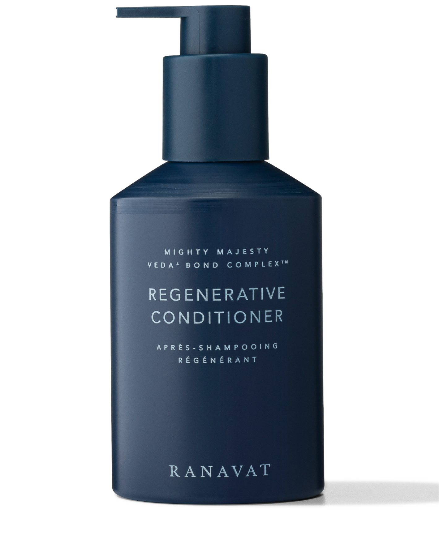 Regenerative Veda⁴ Complex Conditioner