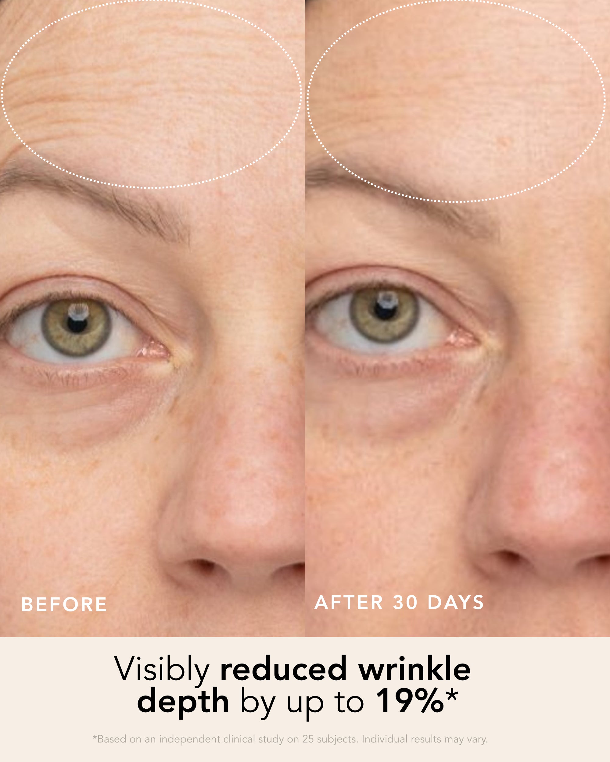 Brighten and Firm Serum Duo