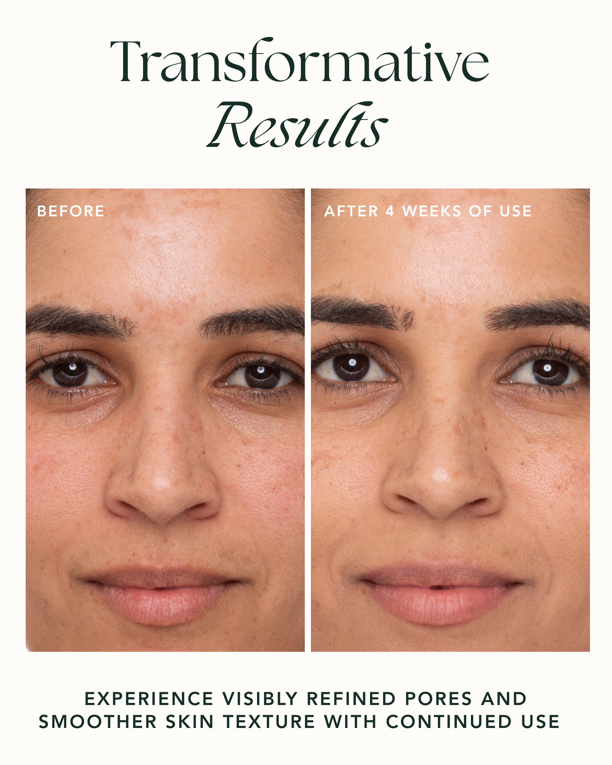 Refining Lotus Gel Crème Mini