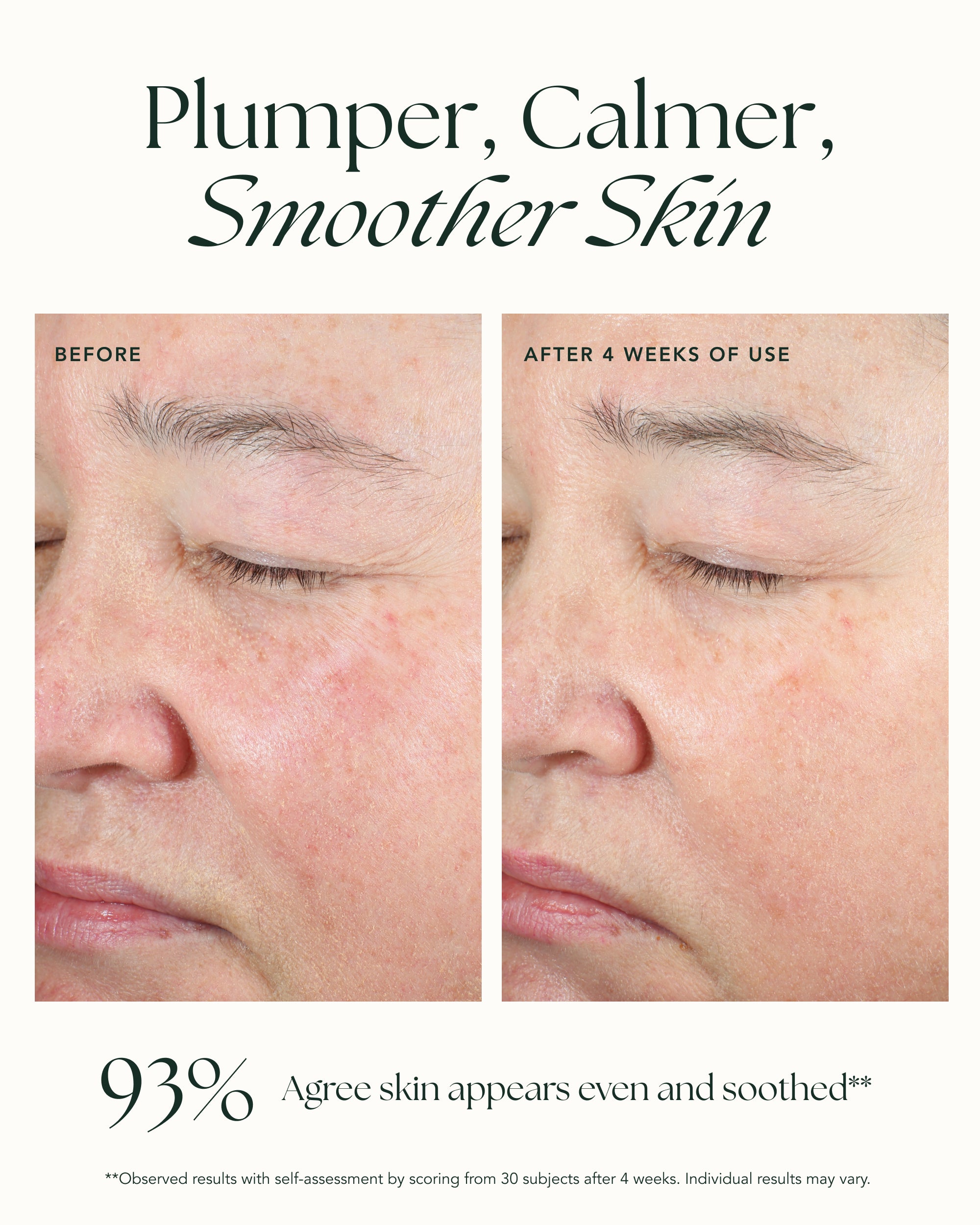 Restoring Moonseed Treatment