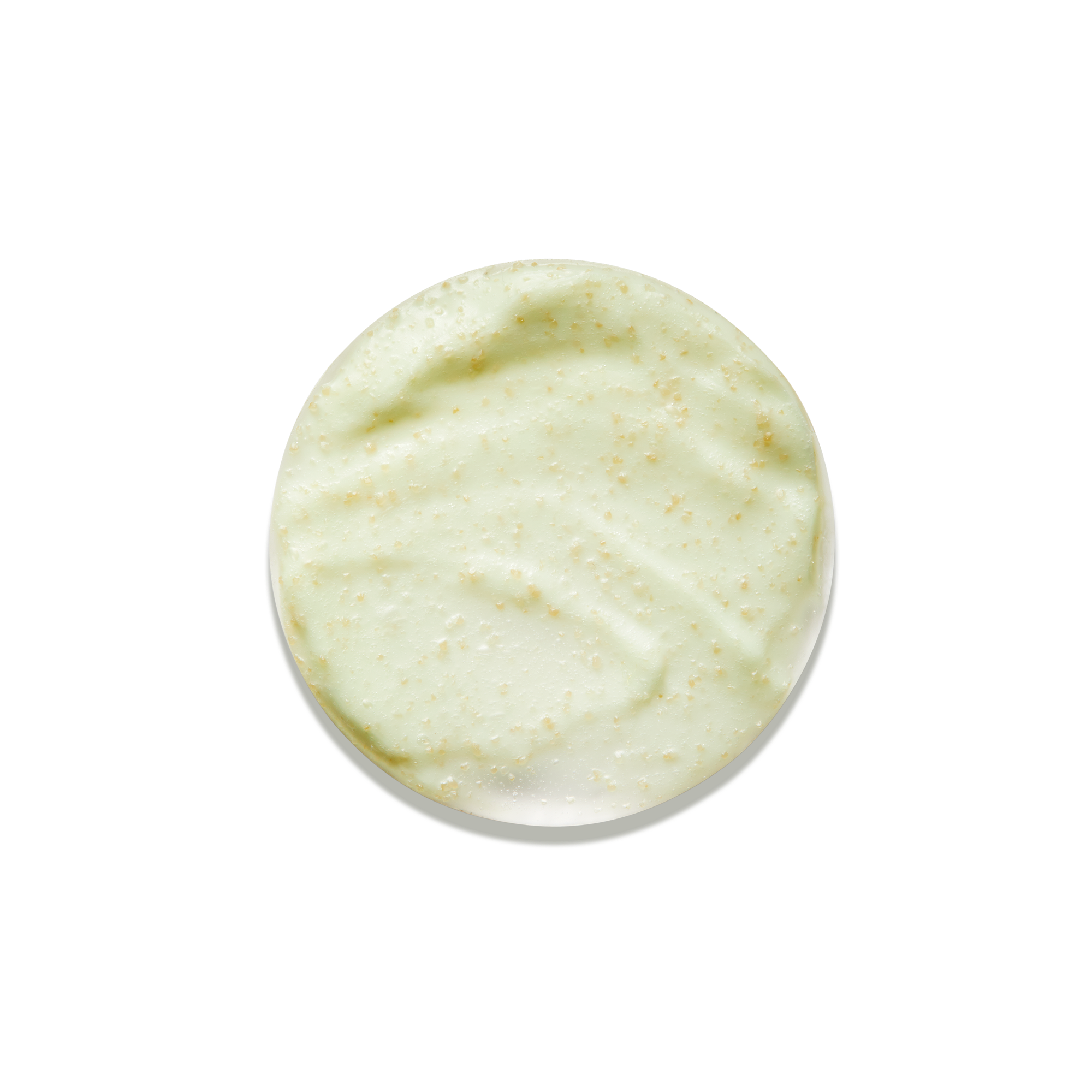 Facial Polish Deluxe Mini