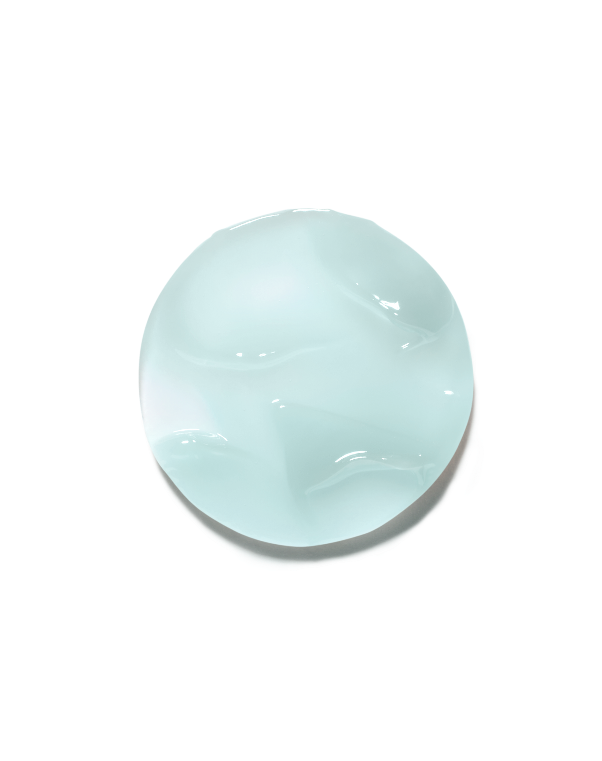Lotus Cleansing Balm