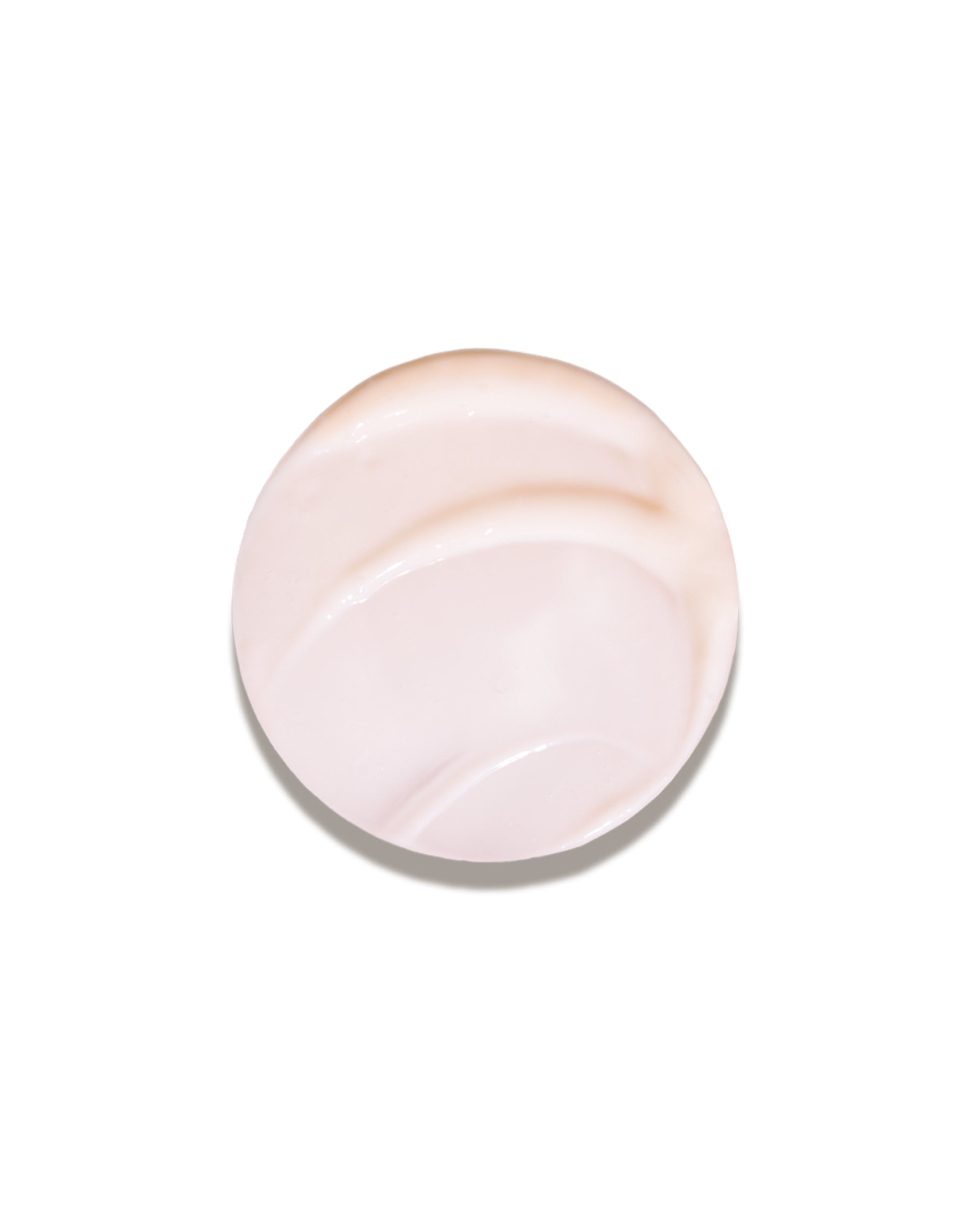 Refining Lotus Gel Crème Mini