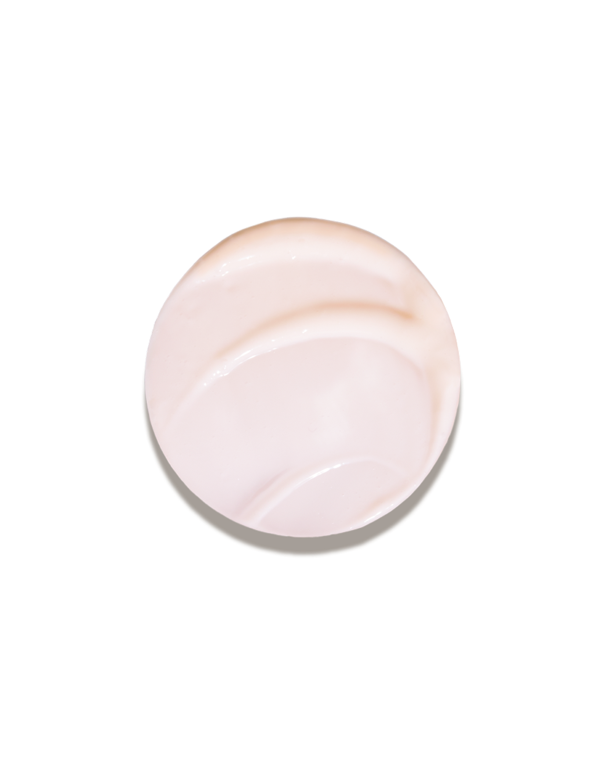 Refining Lotus Gel Crème