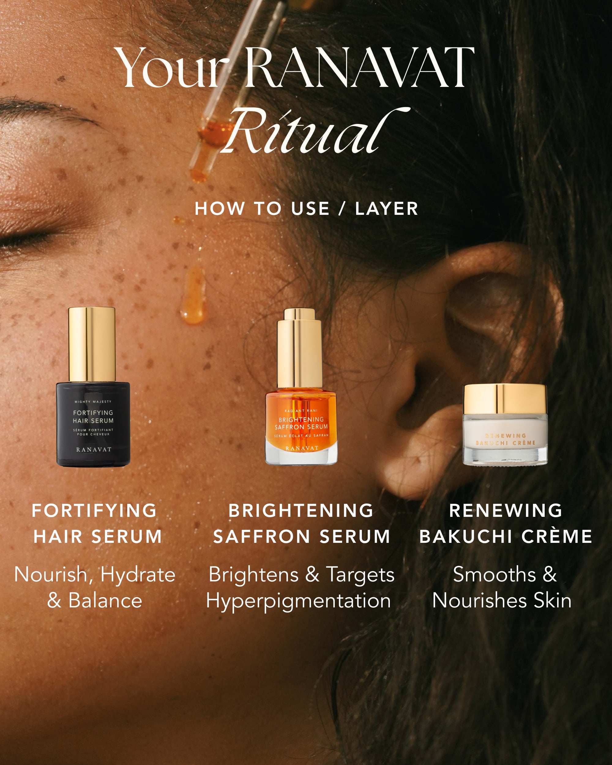 Royal Trio Bestsellers Set