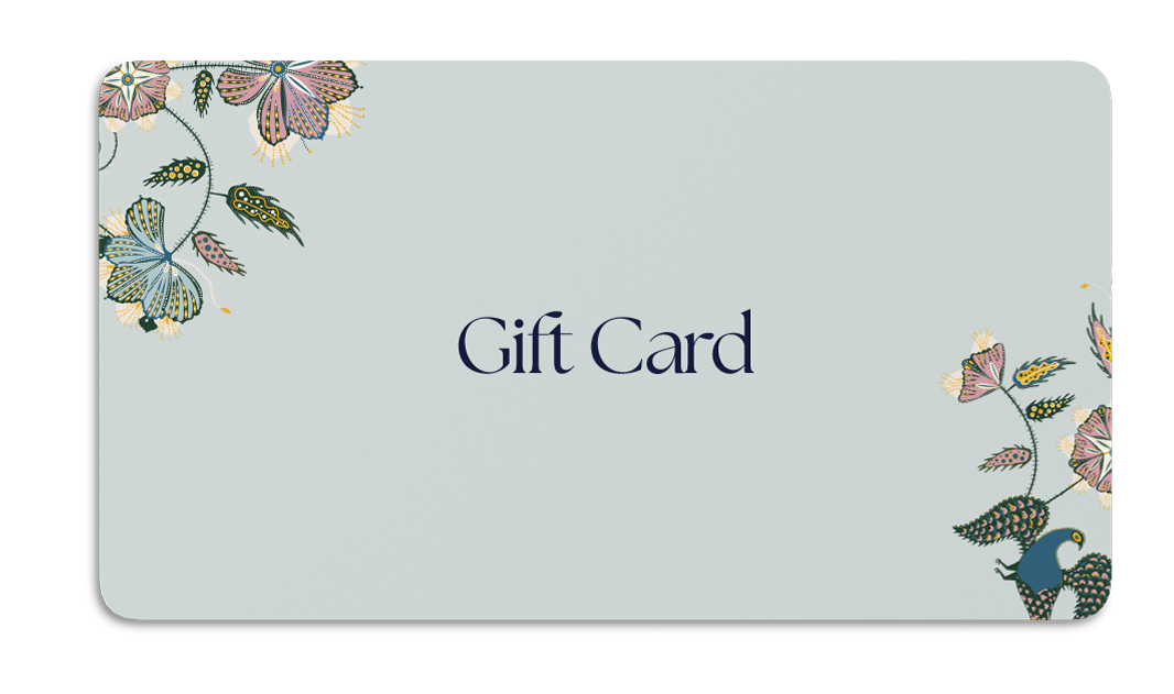 E-Gift Card