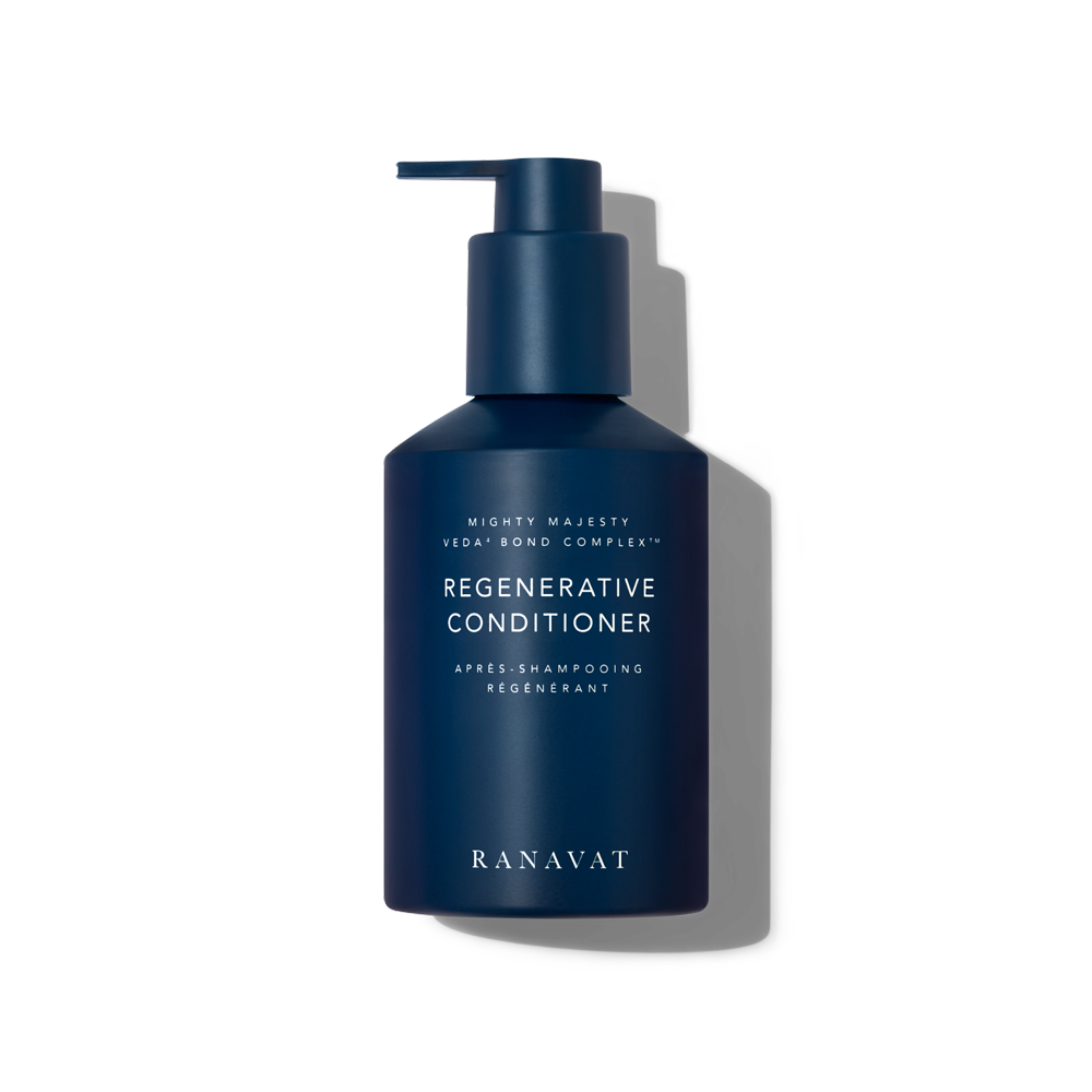 Regenerative Veda⁴ Bond Complex Conditioner