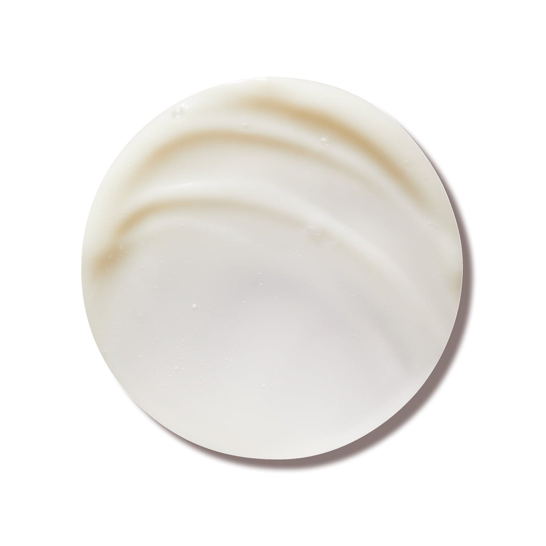 Crème Cleanser (100mL)