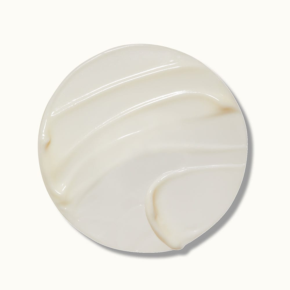 Glossing Hair Masque
