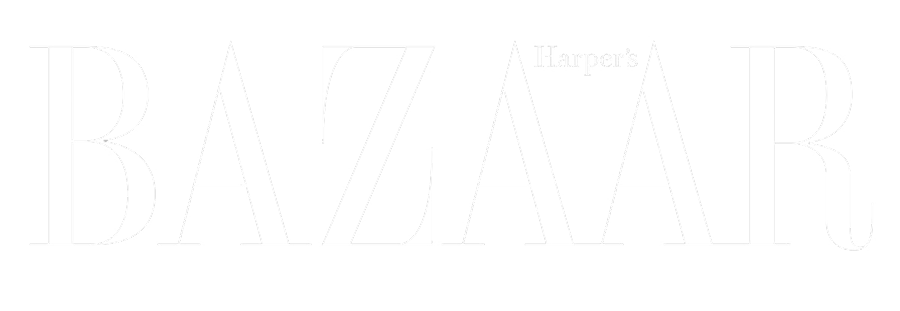 Harper's Bazaar