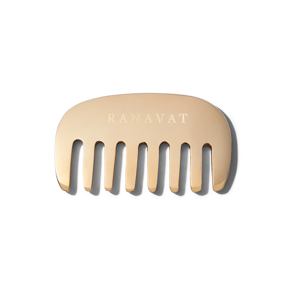 The comb best sale