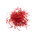 Saffron