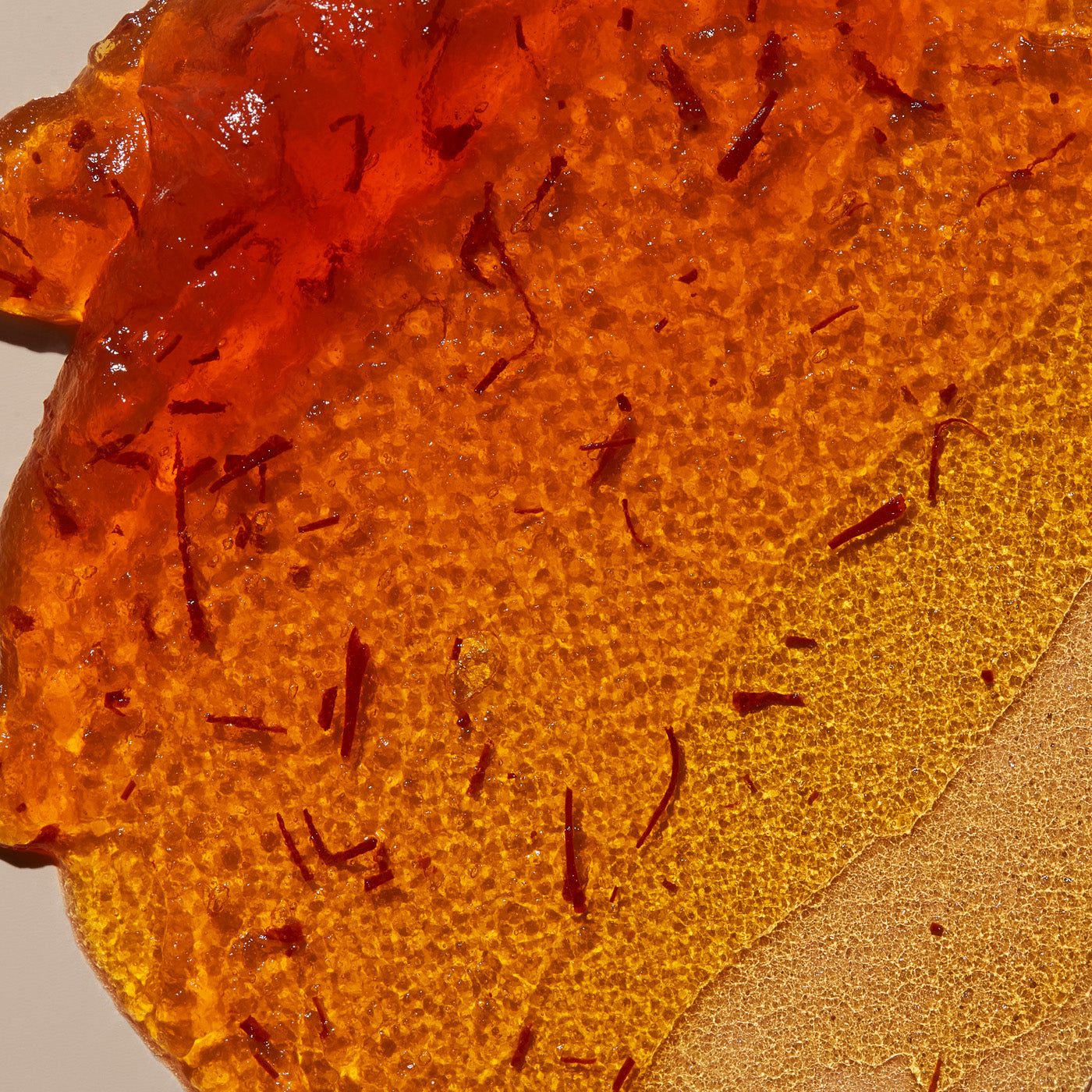 RANAVAT - Resurfacing Saffron AHA Masque