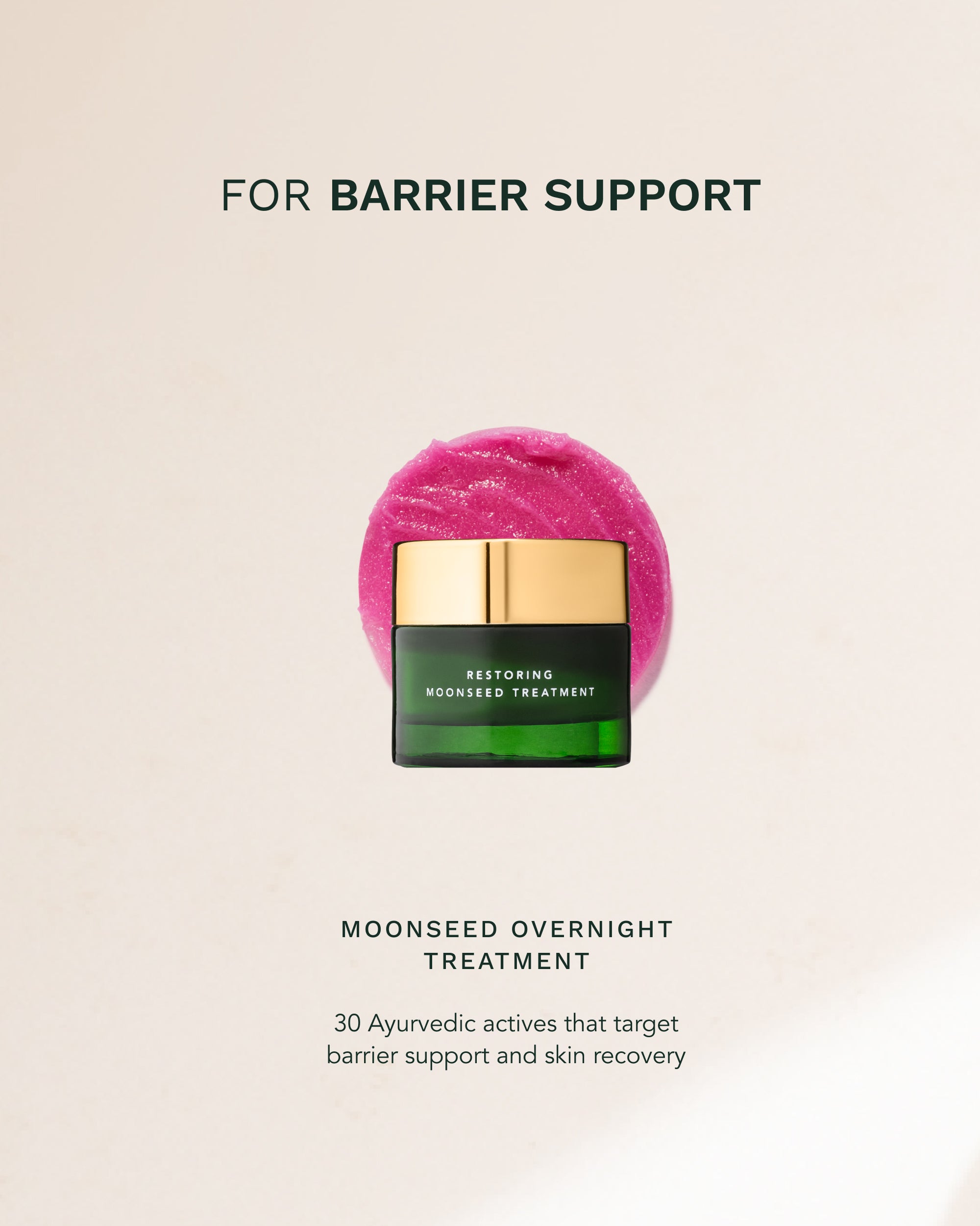 Skin in Transition Set