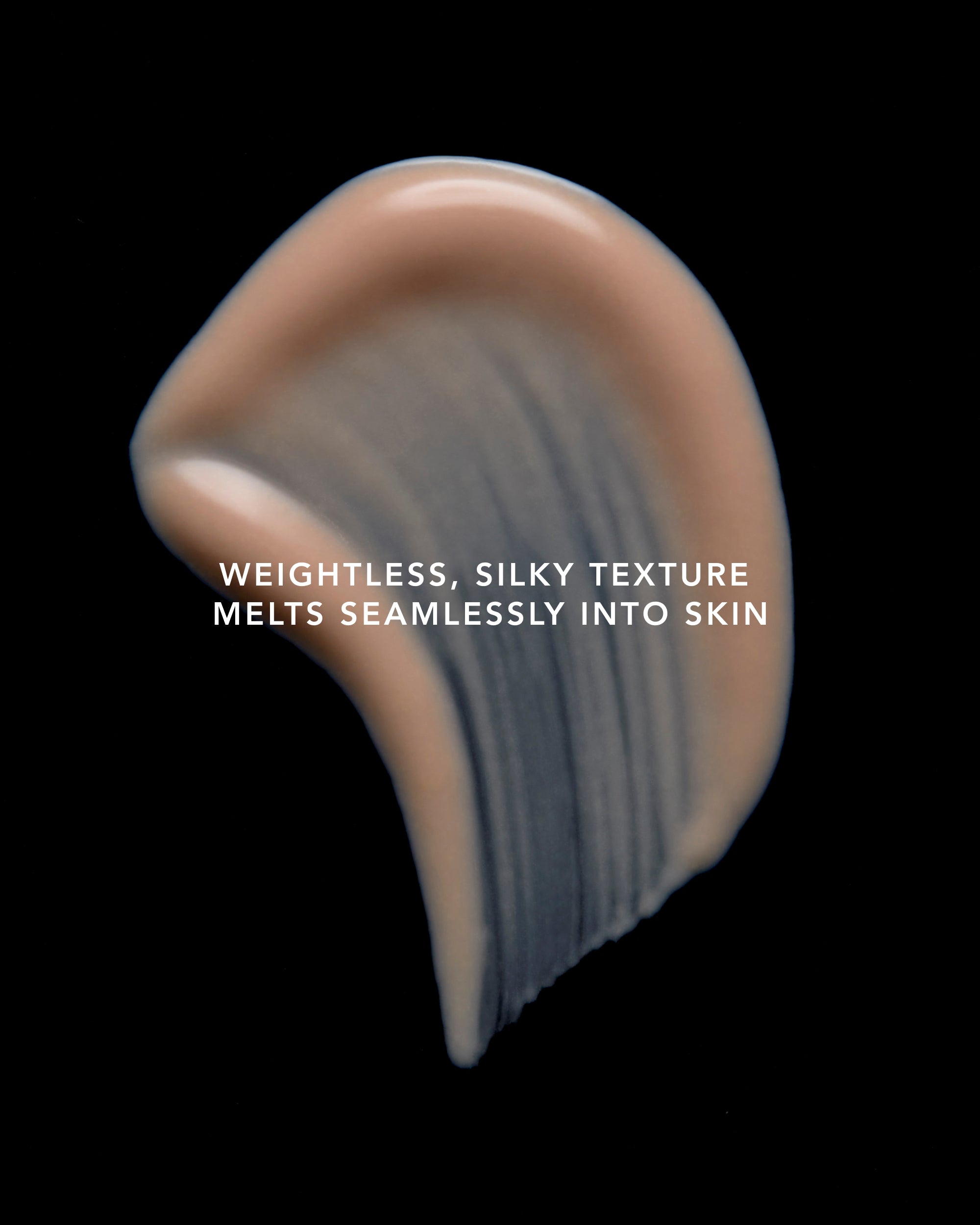 Brightening Mineral Sunscreen SPF 50+