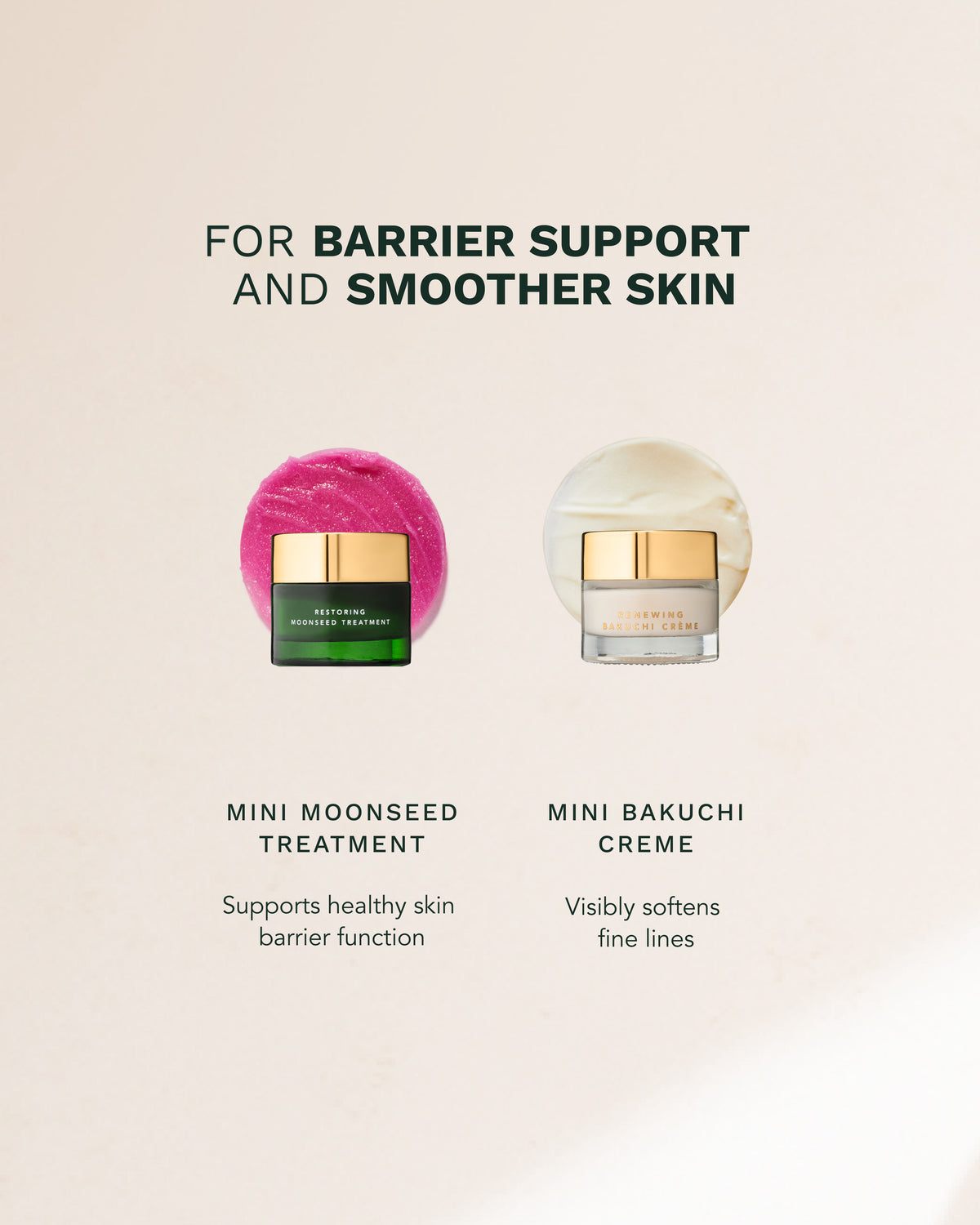 Signature Skin Discovery Set