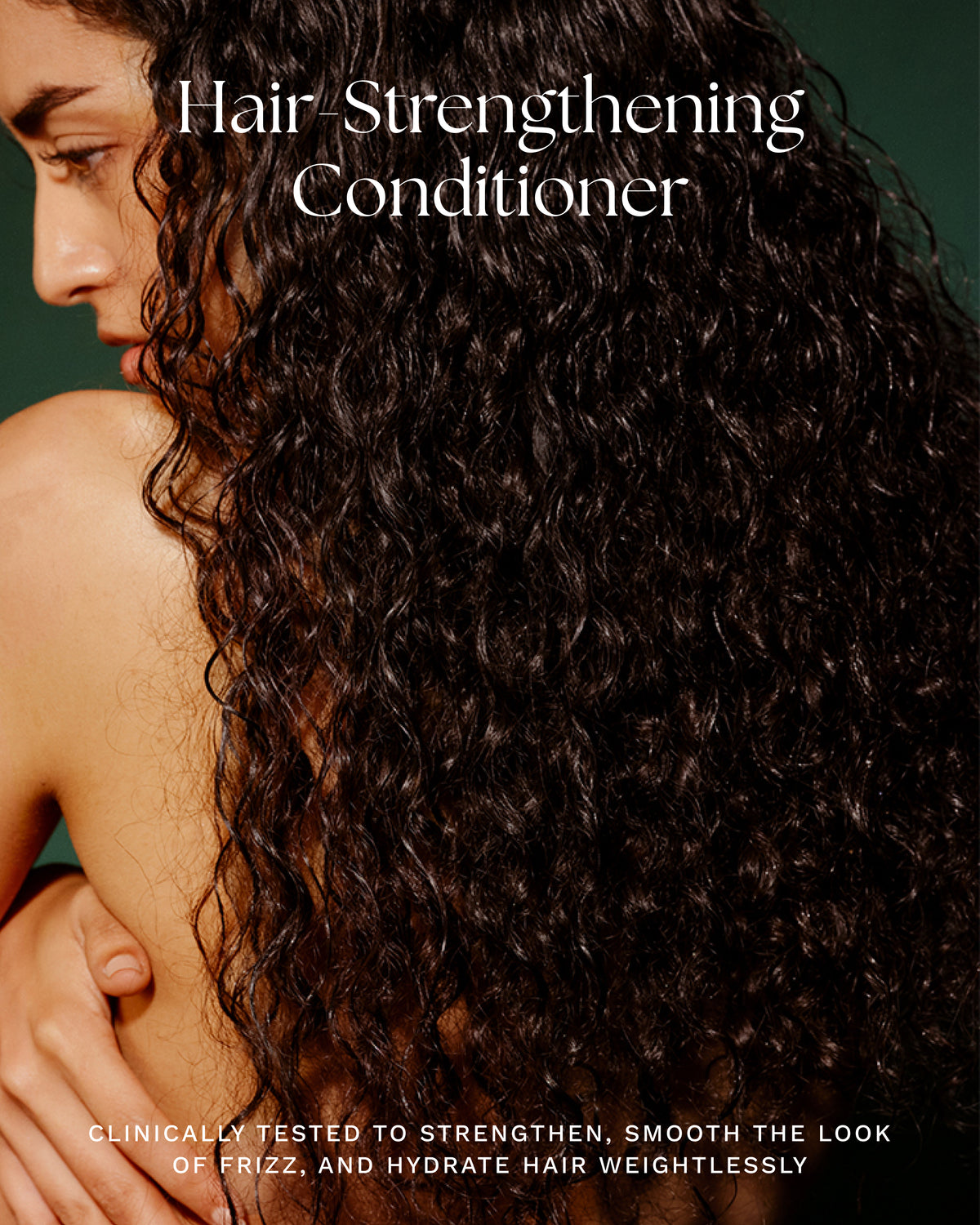 Regenerative Veda⁴ Bond Complex Conditioner