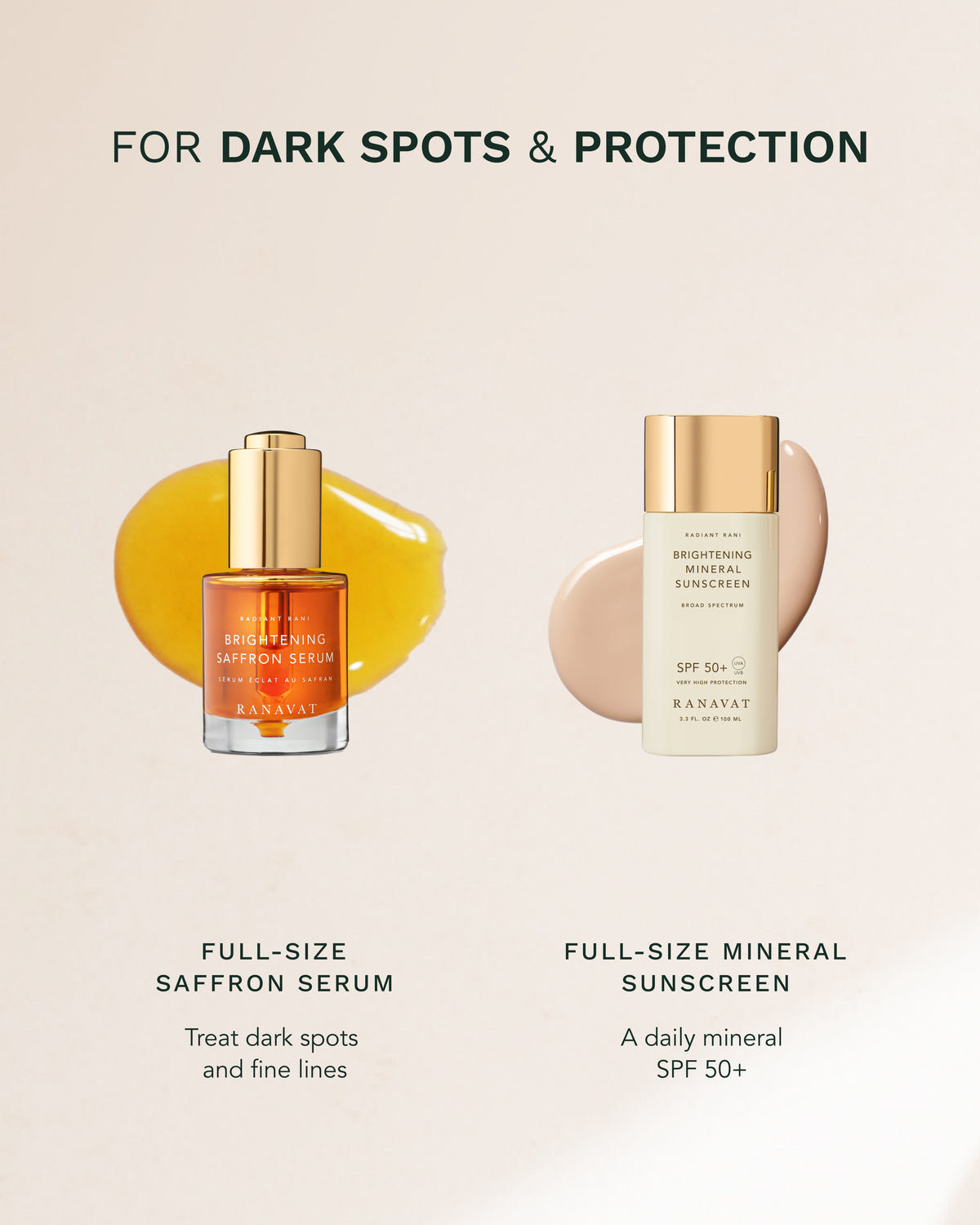 Repair and Protect Duo