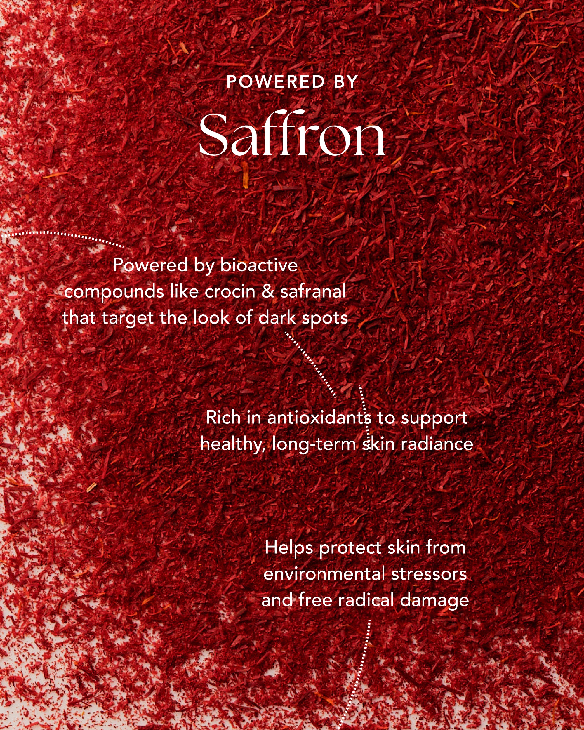 Brightening Mineral Sunscreen SPF 50+
