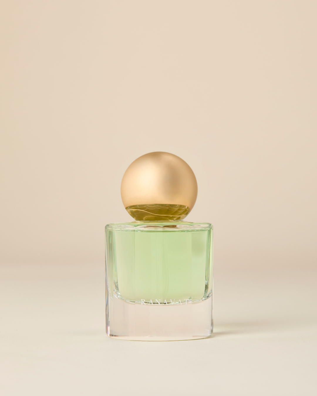 Infinite Resonance: Eau de Parfum