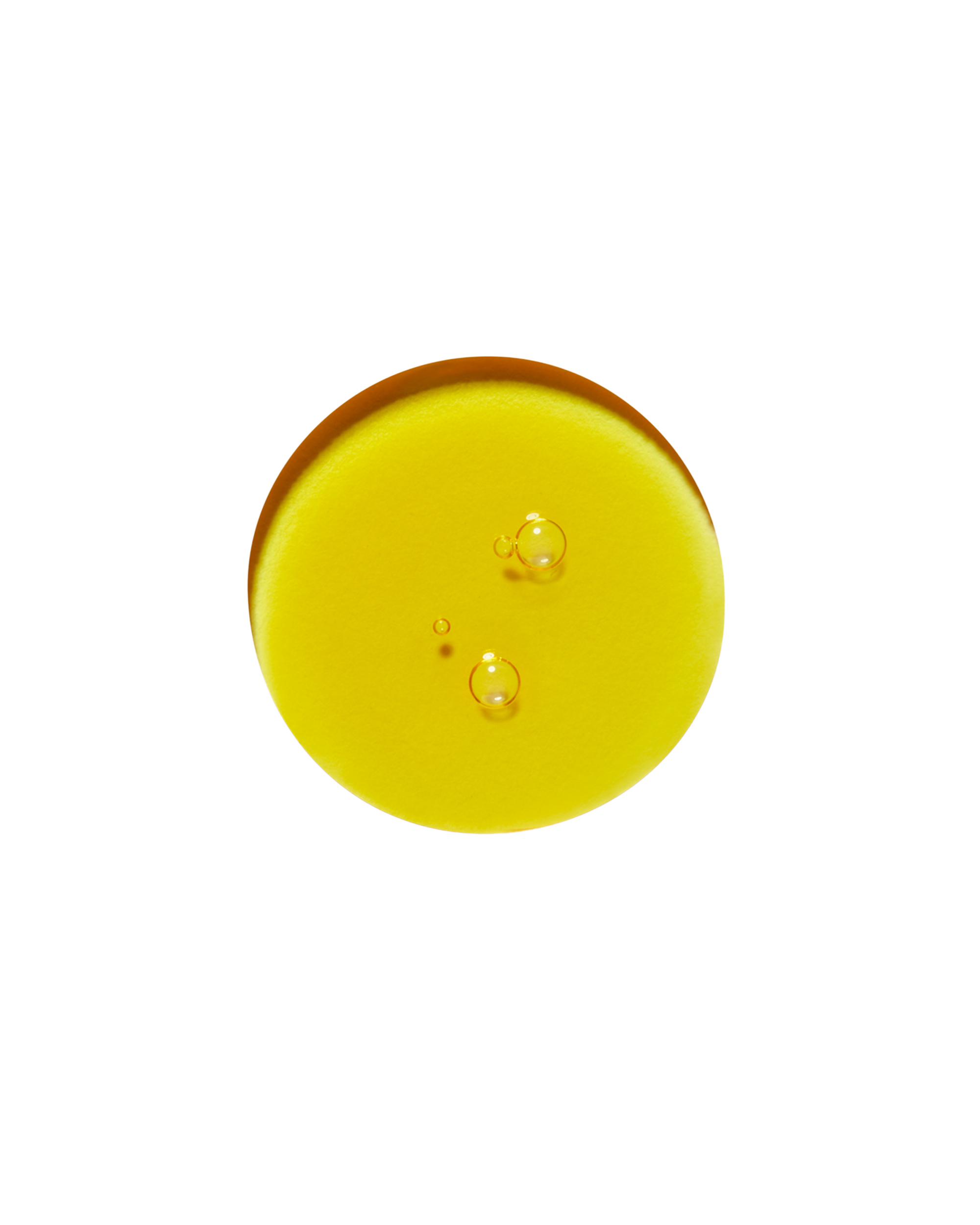 Brightening Saffron Mini (5mL)
