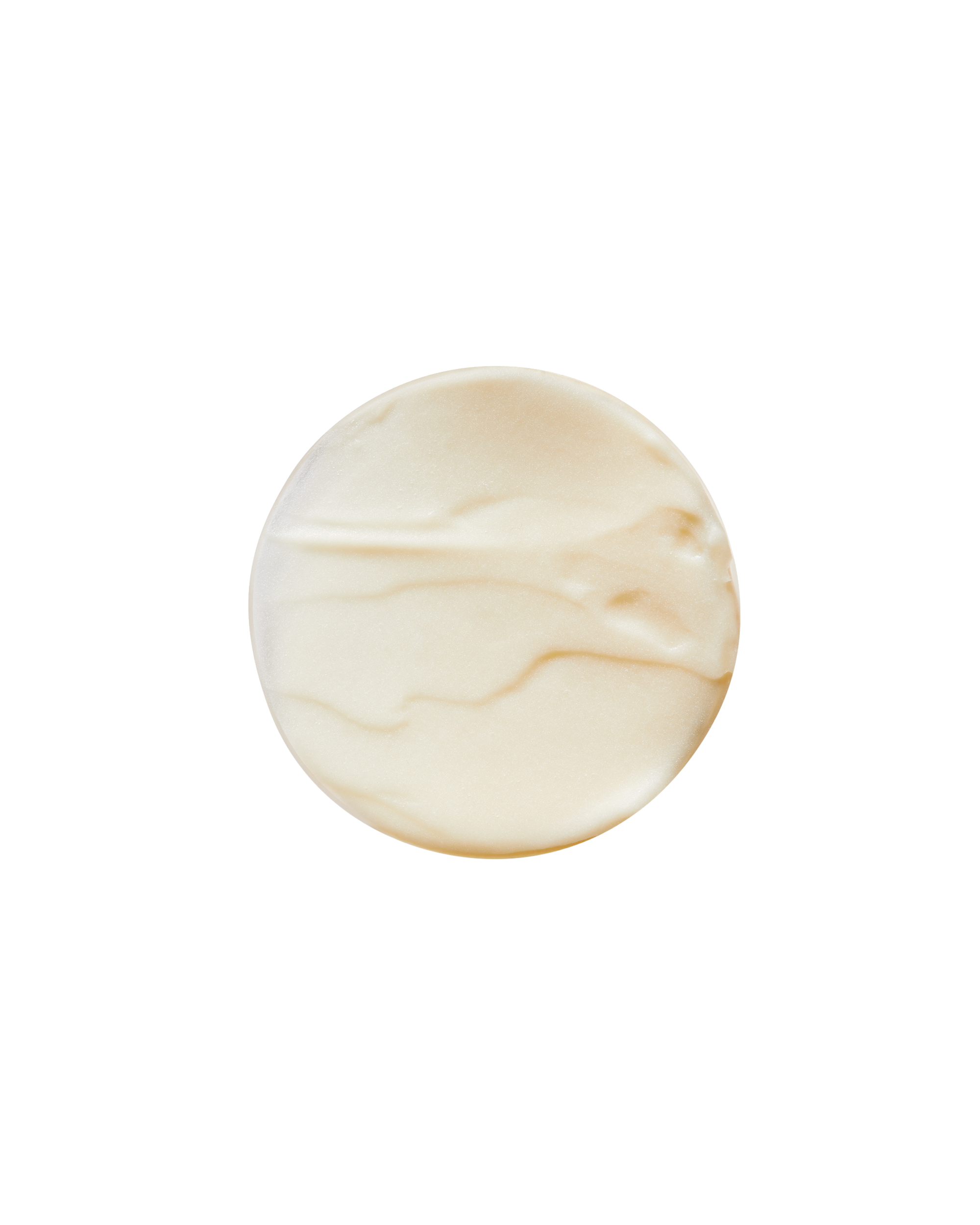 Renewing Bakuchi Crème Mini