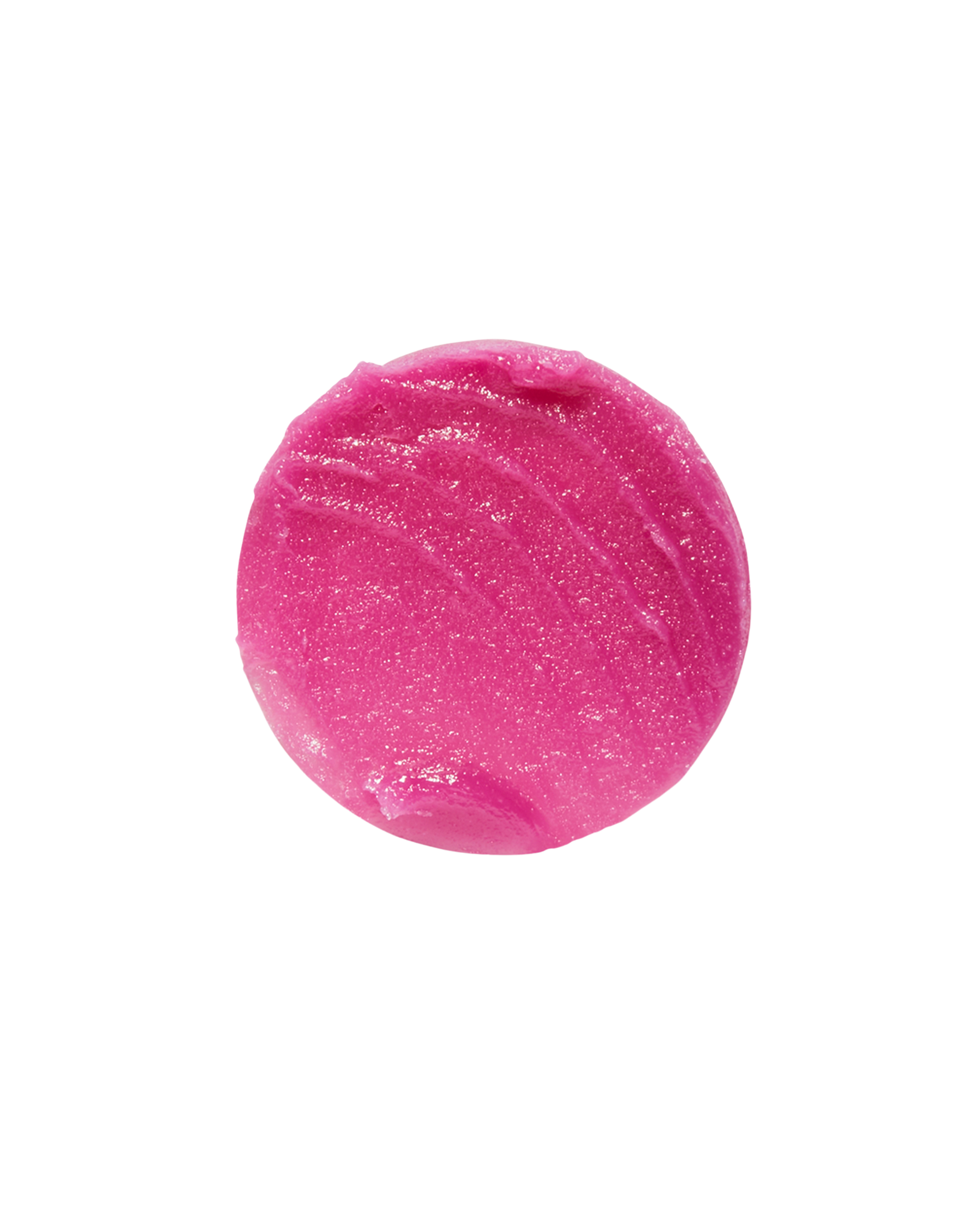 Restoring Moonseed Treatment
