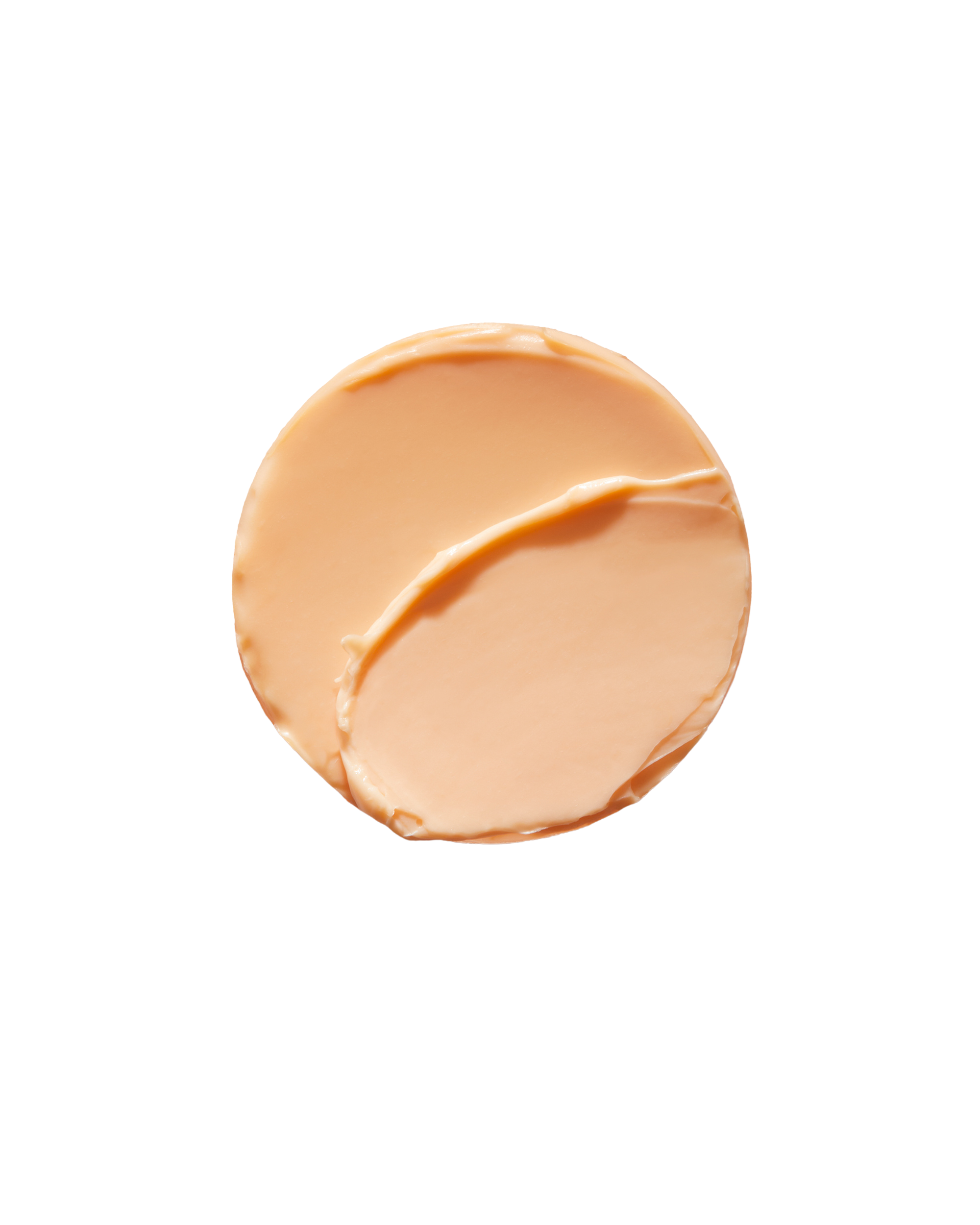 Brightening Retinol Eye Creme