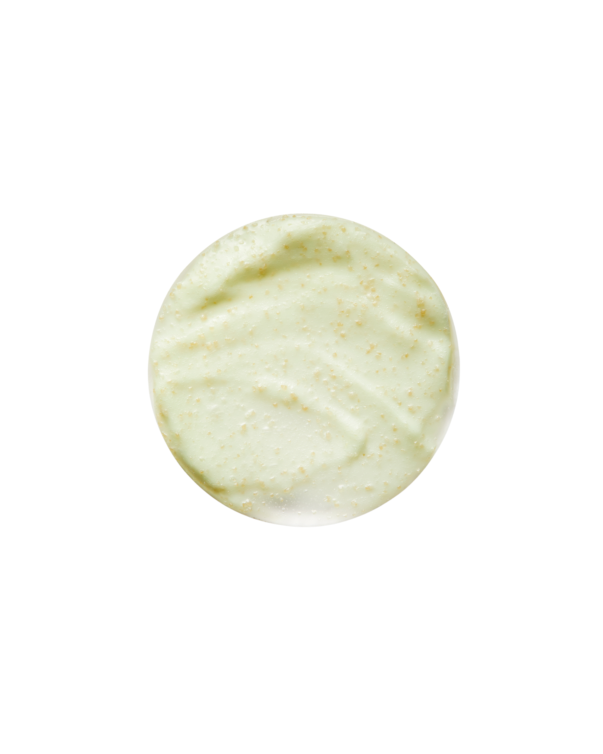 Facial Polish