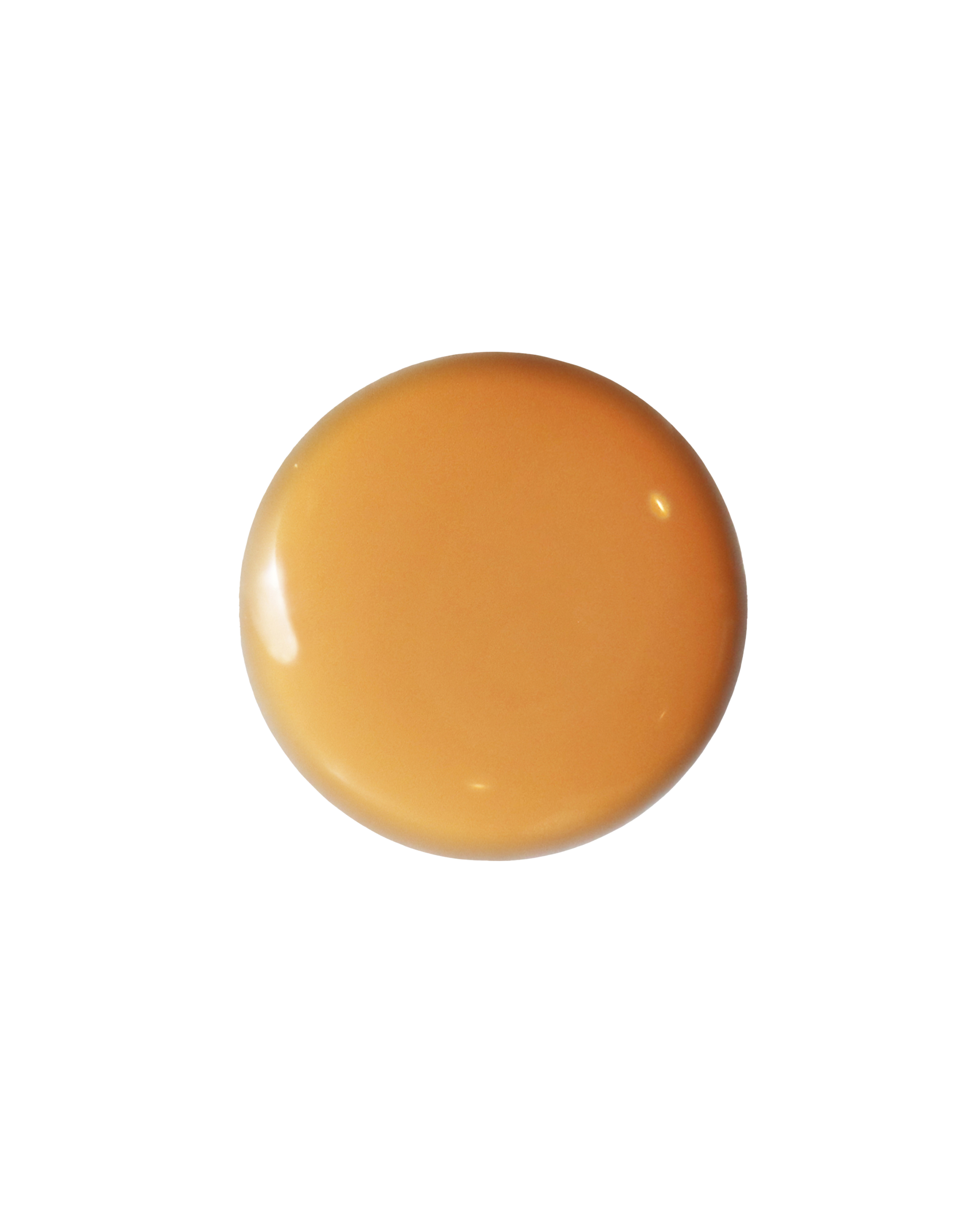 Brightening Saffron Essence