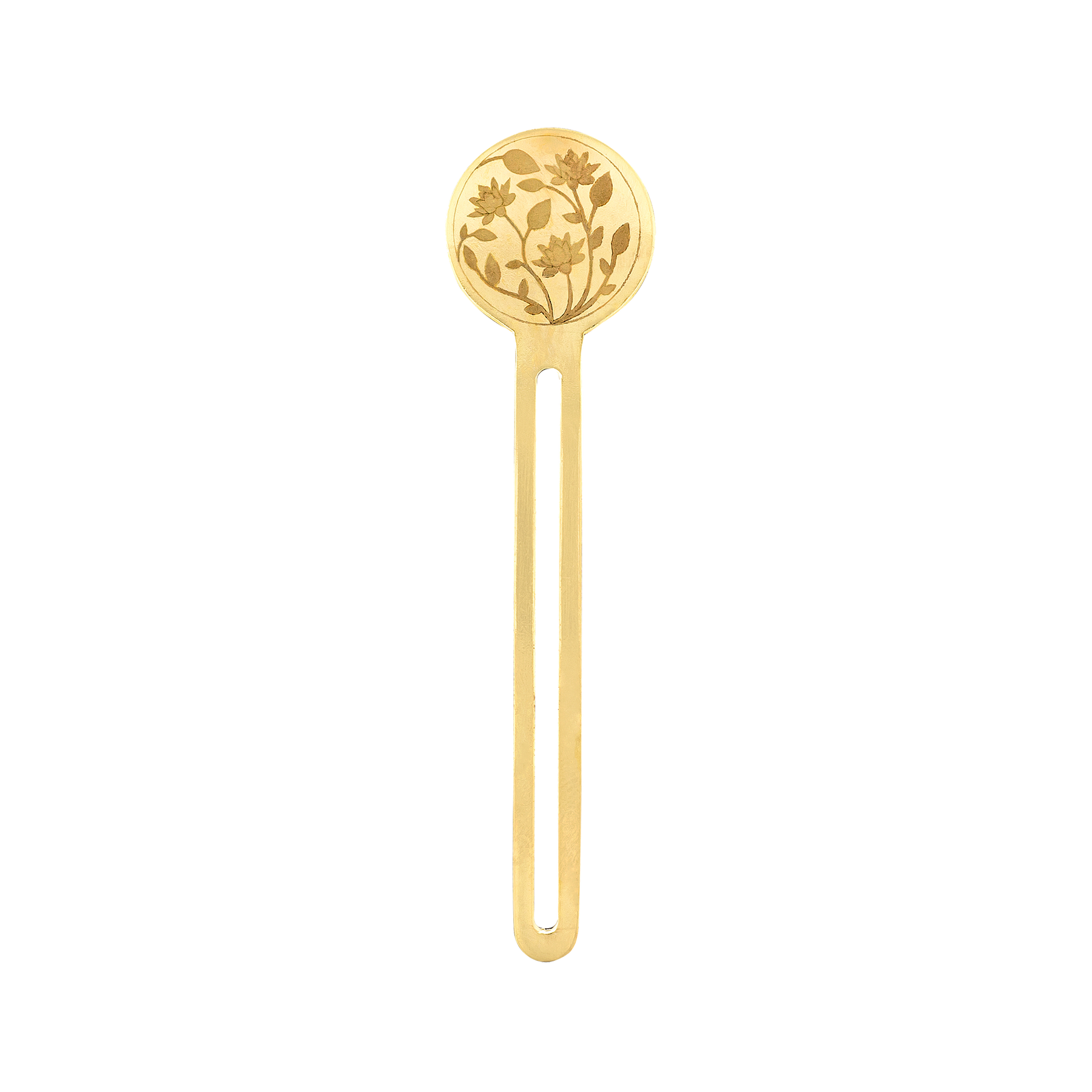 RANAVAT - The Ritual Key