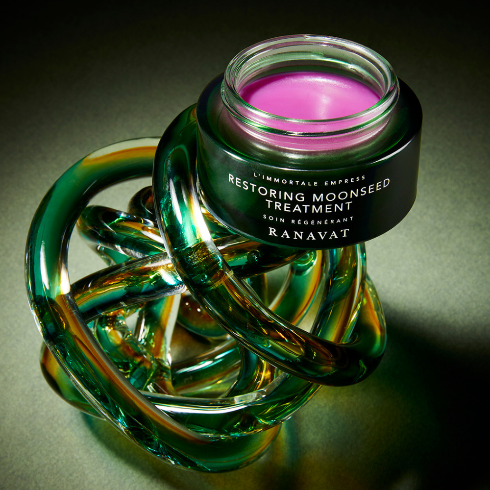 After Dark Skin Repair