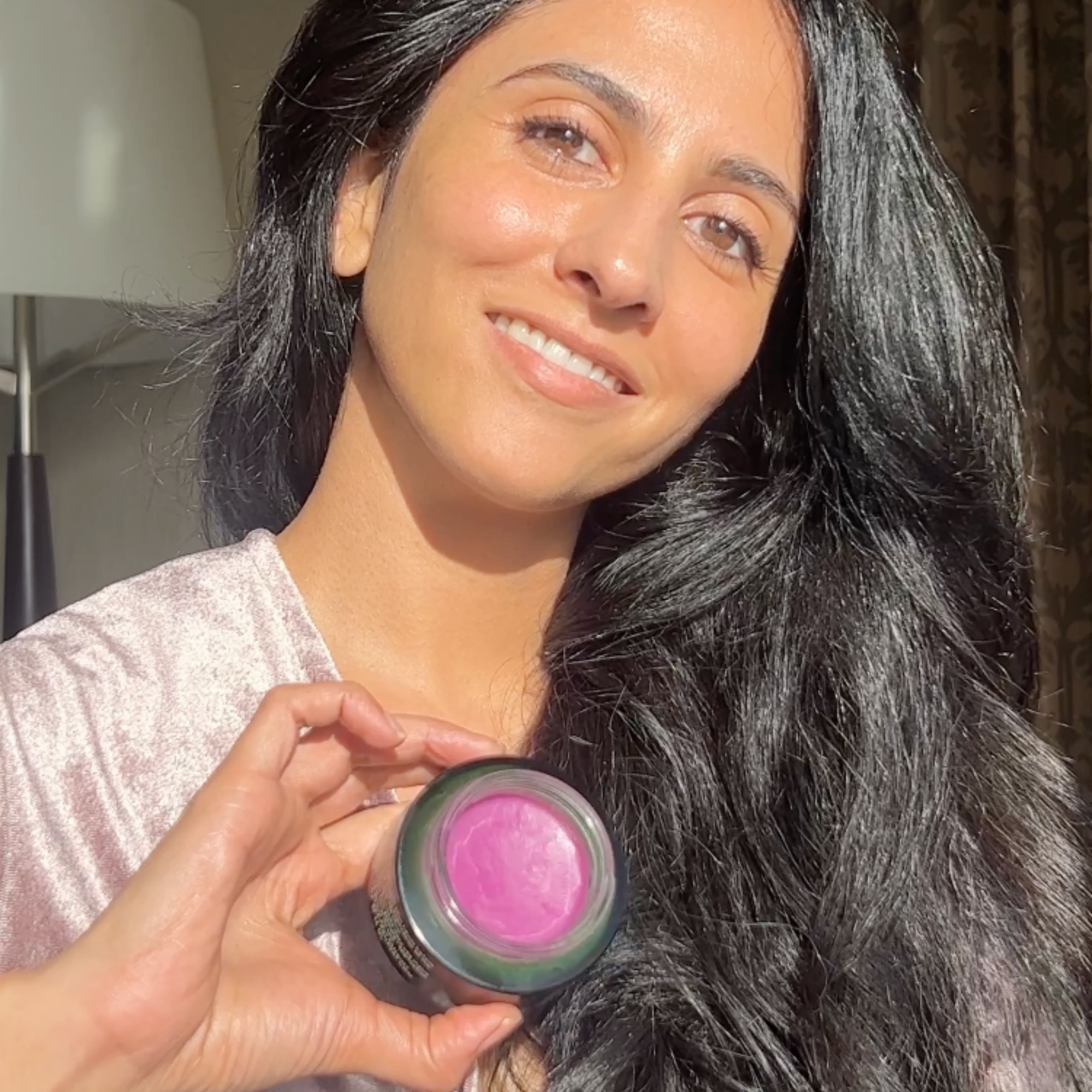 Aging Beautifully: Ayurveda and Perimenopause